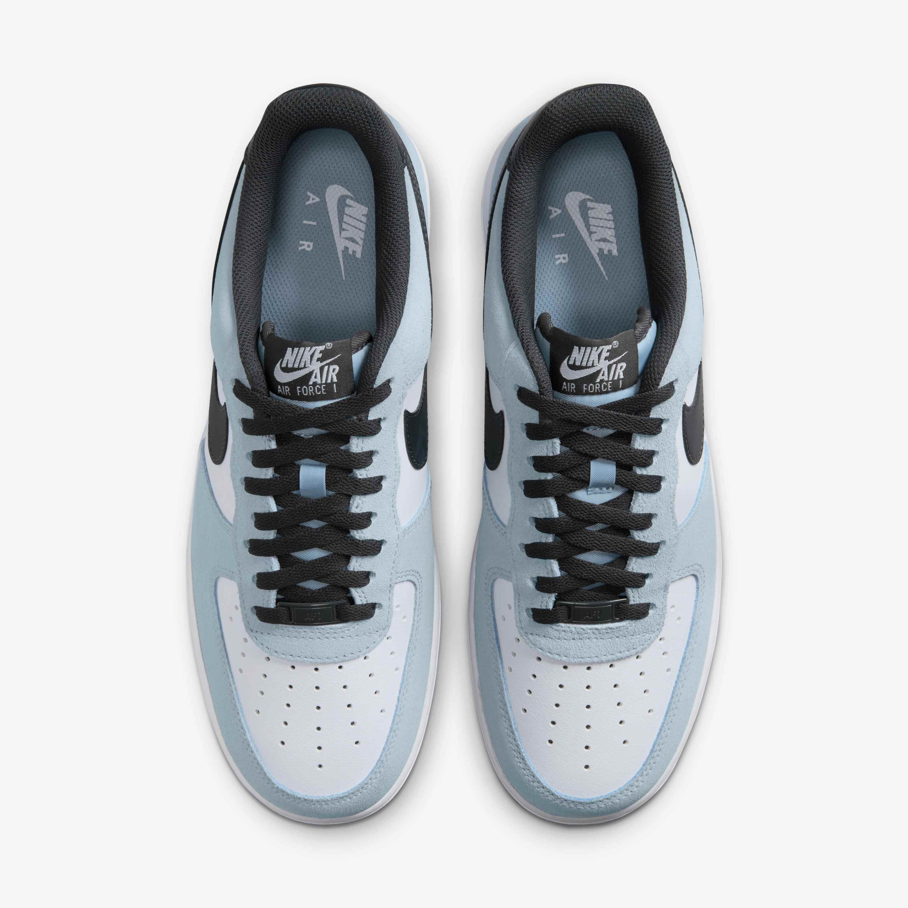 Nike Air Force 1 '07 LV8 image number 3