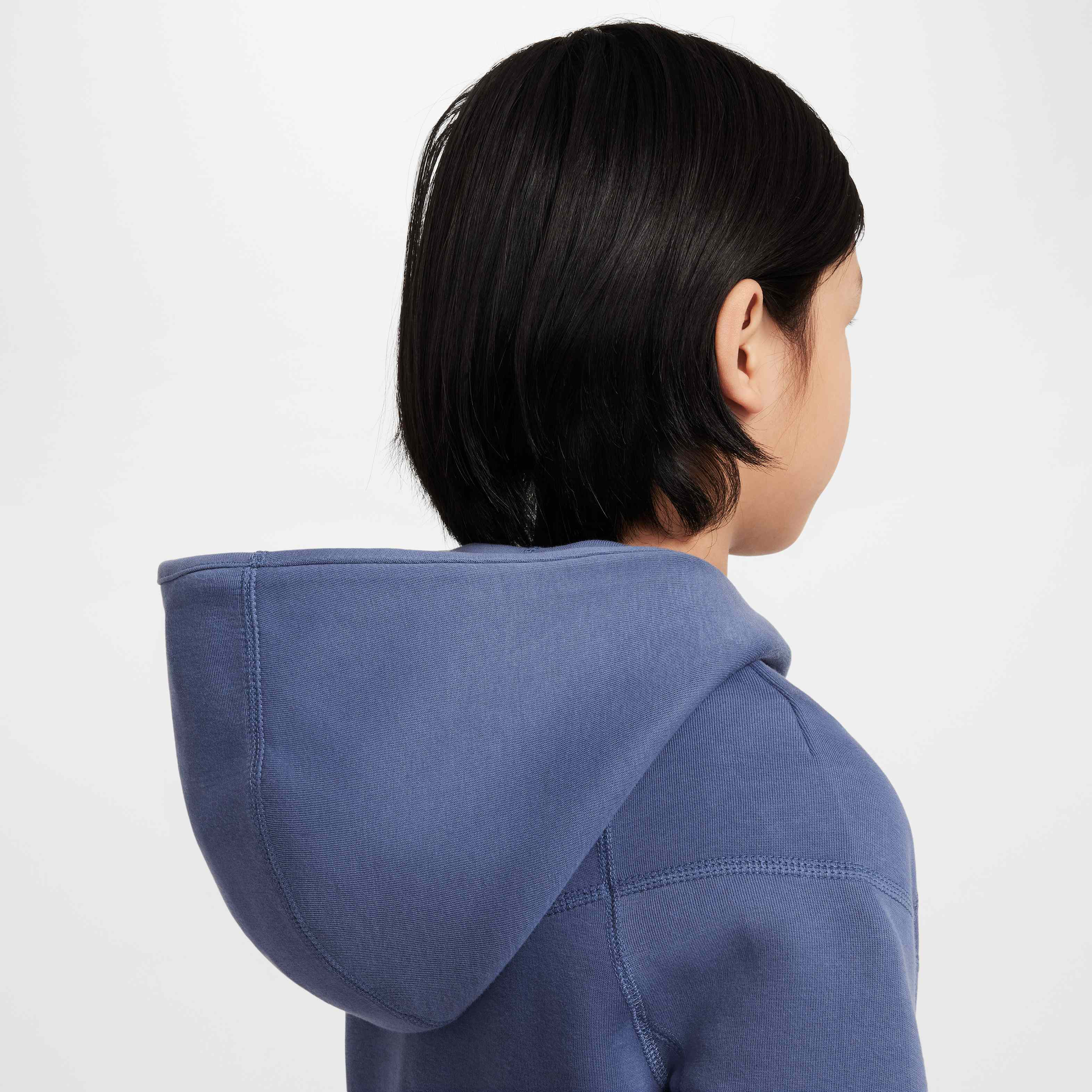 باريس سان جيرمان تيك image number 6