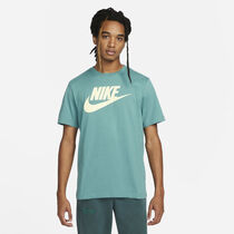 Nike Sportswear