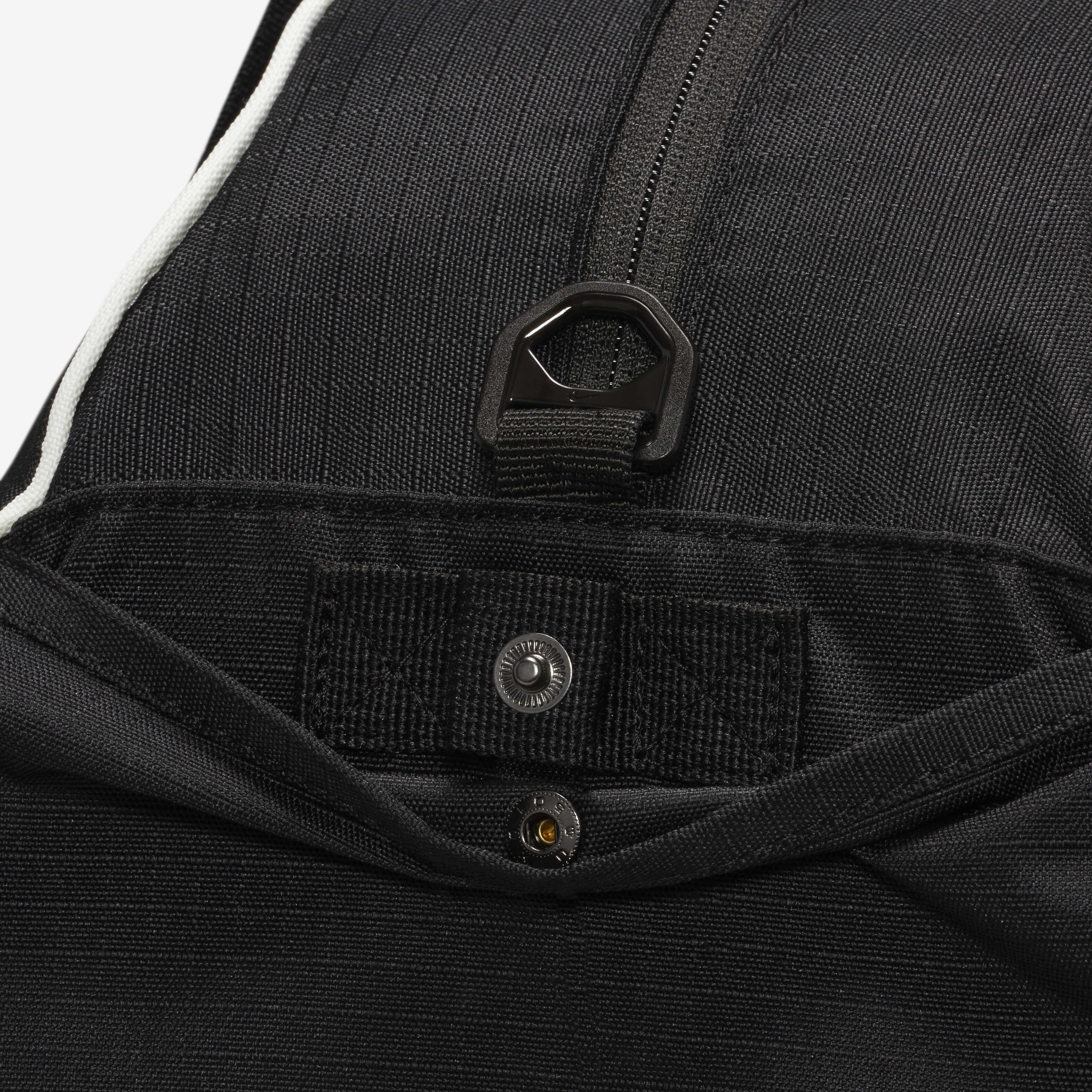 Nike Gym Club image number 6