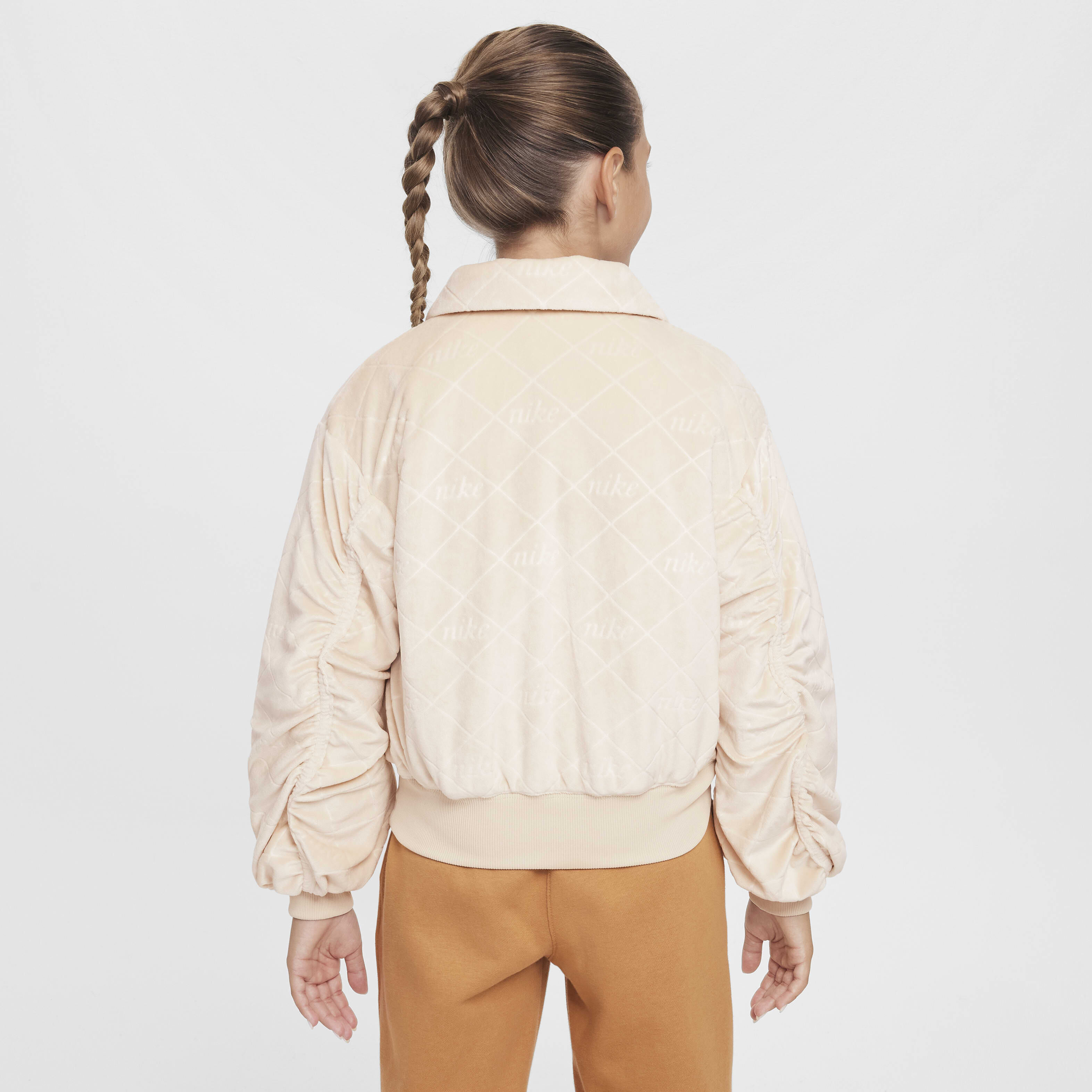 Nike Sportswear image number 1