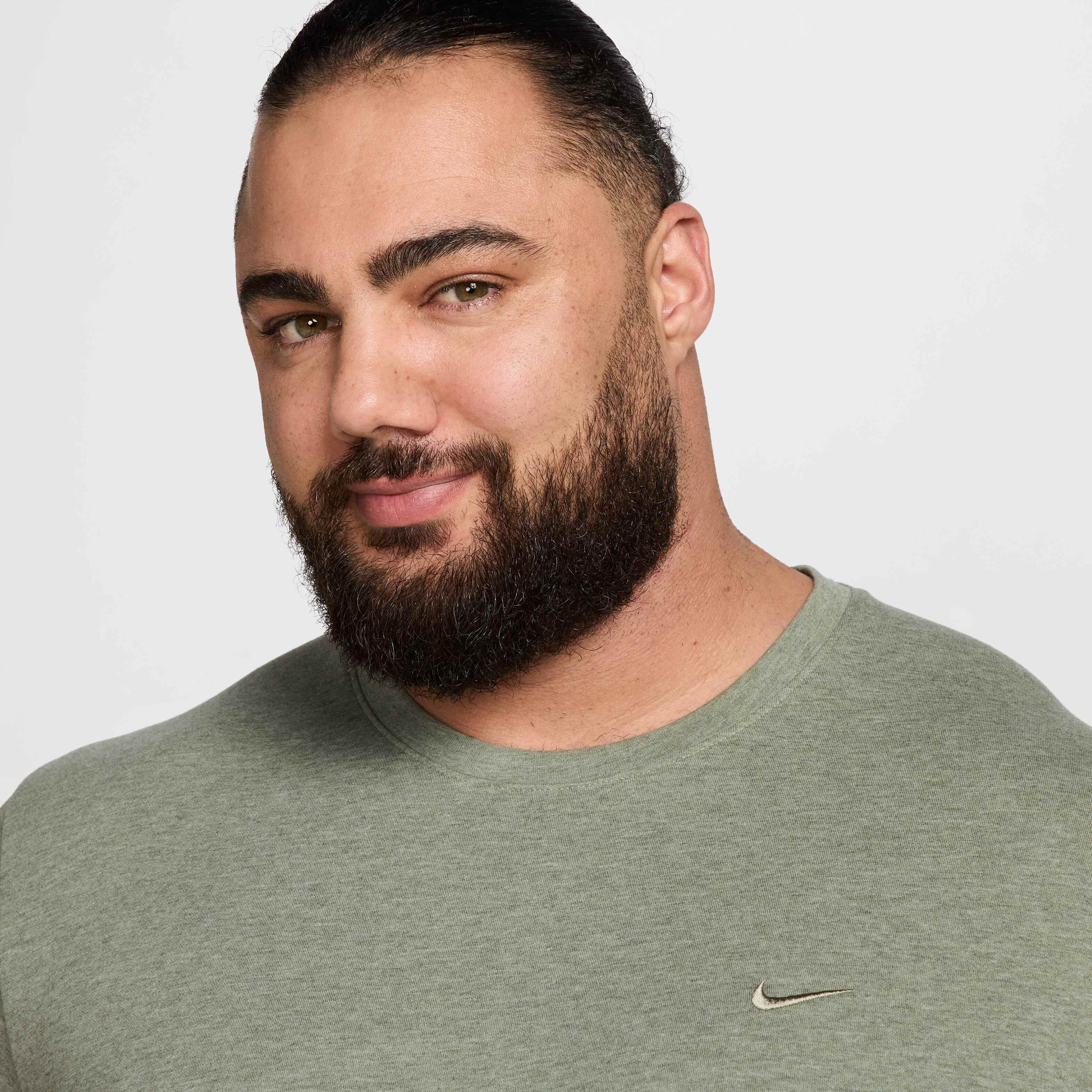 Nike Primary image number 8