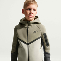 Nike Sportswear Tech Fleece