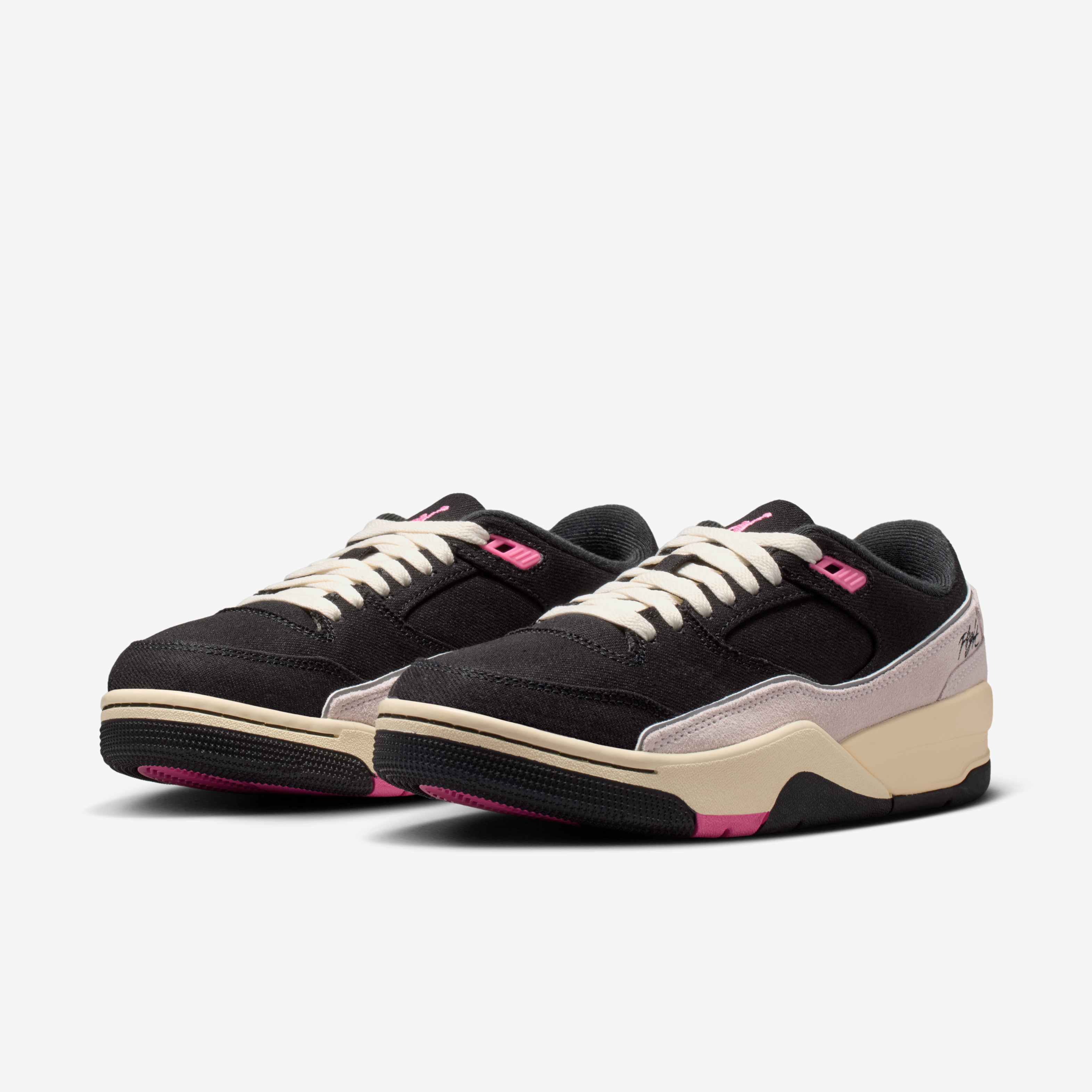 جوردن فلايت كورت SE image number 4