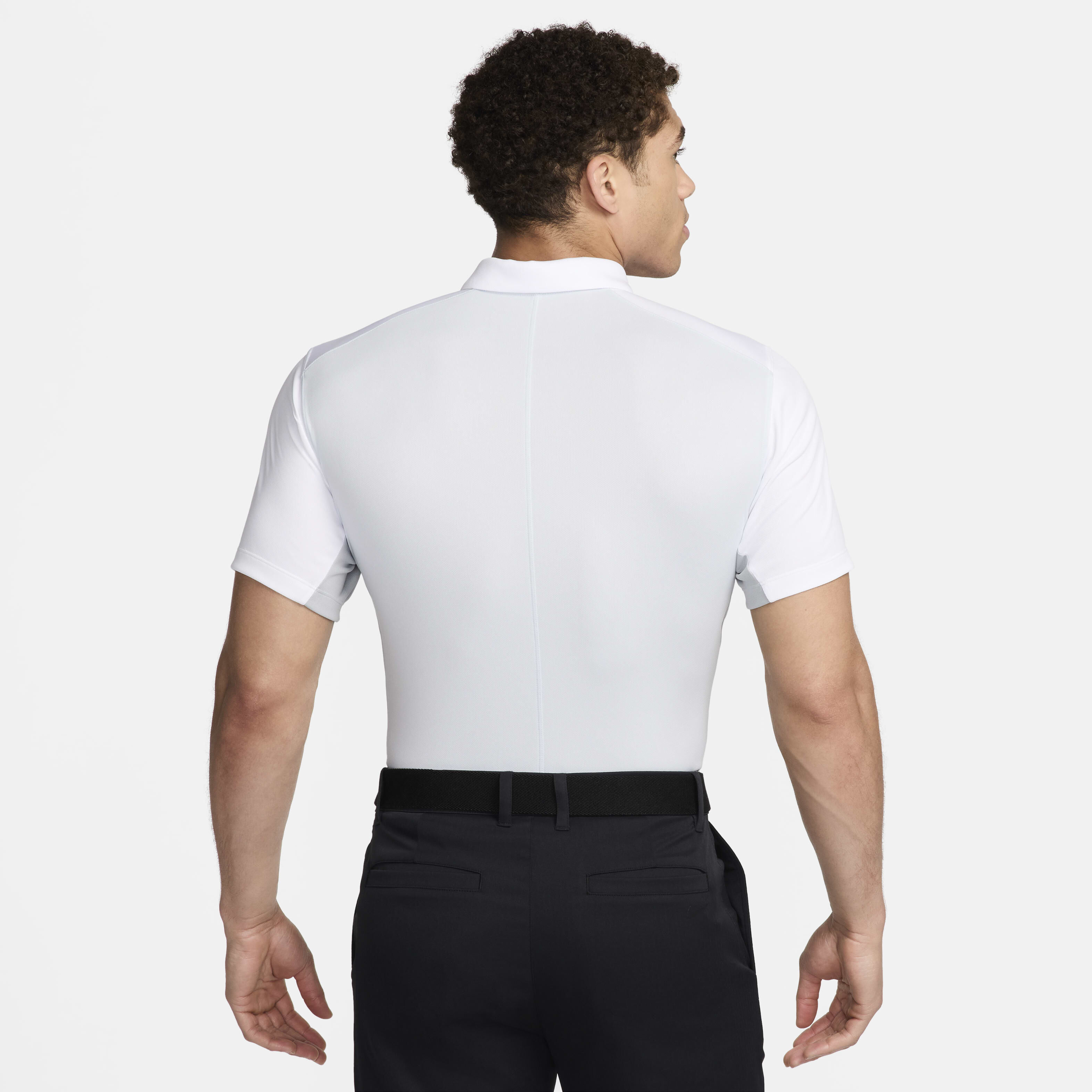 نايكي فيكتوري+ image number 1