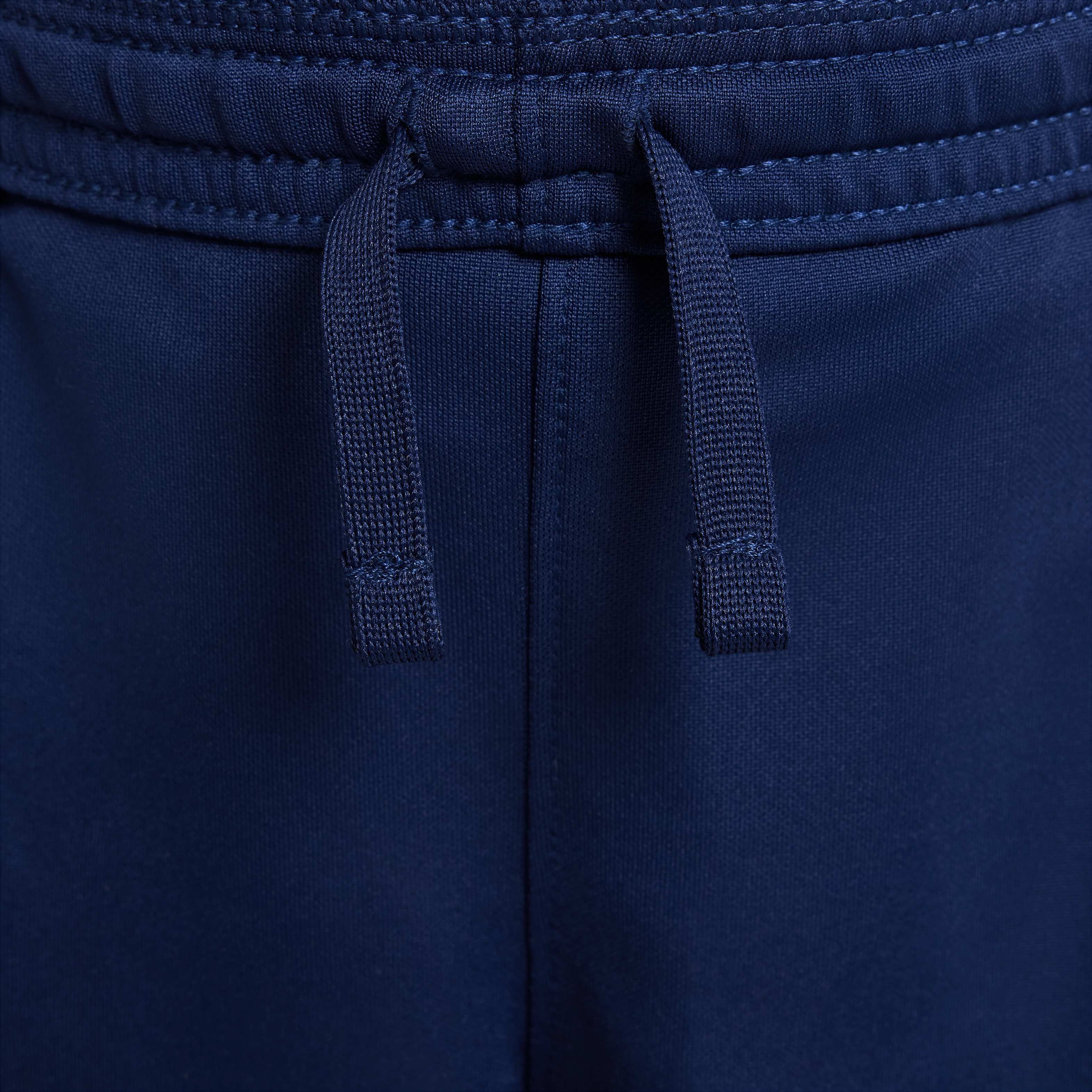 Nike Academy image number 3