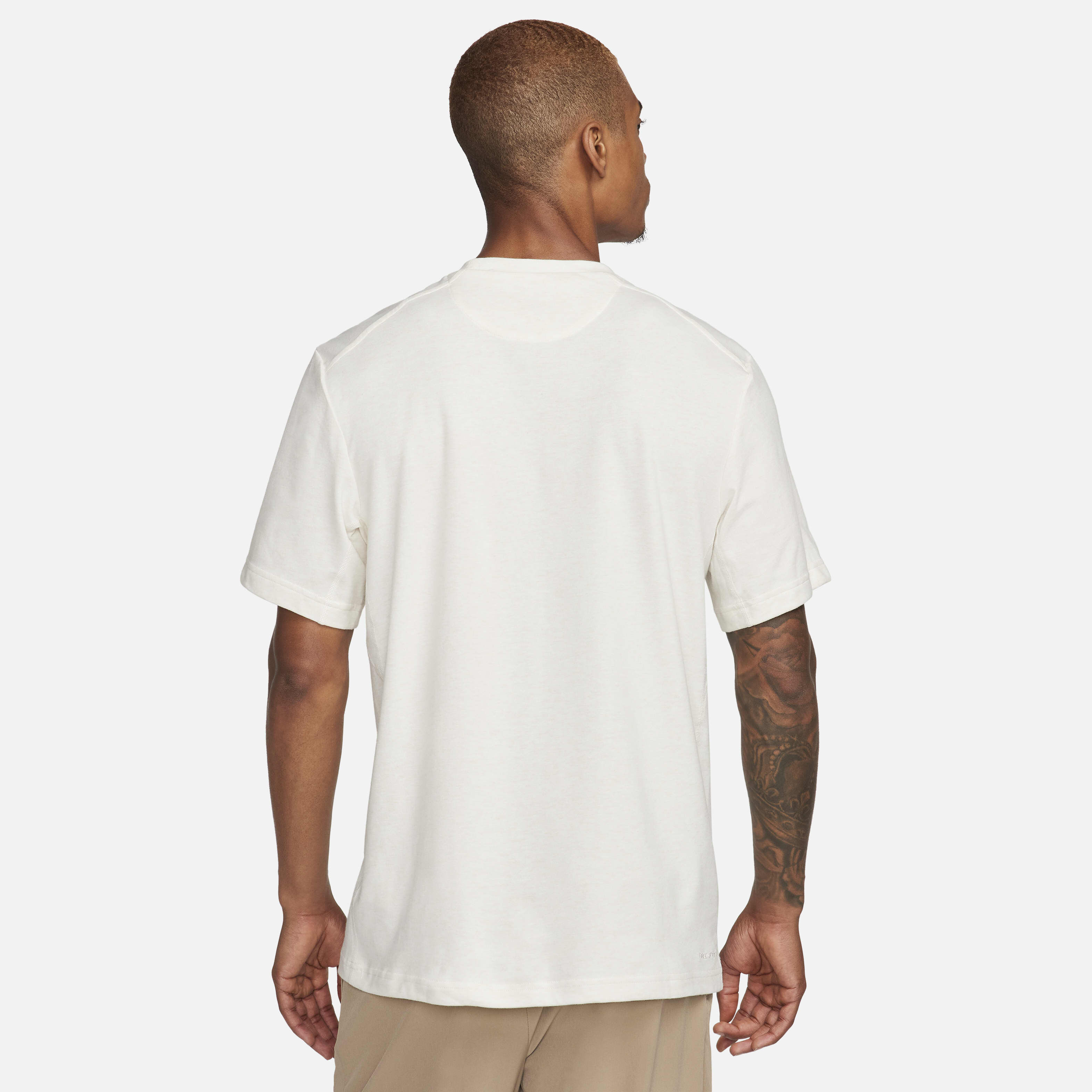 Nike Primary image number 1