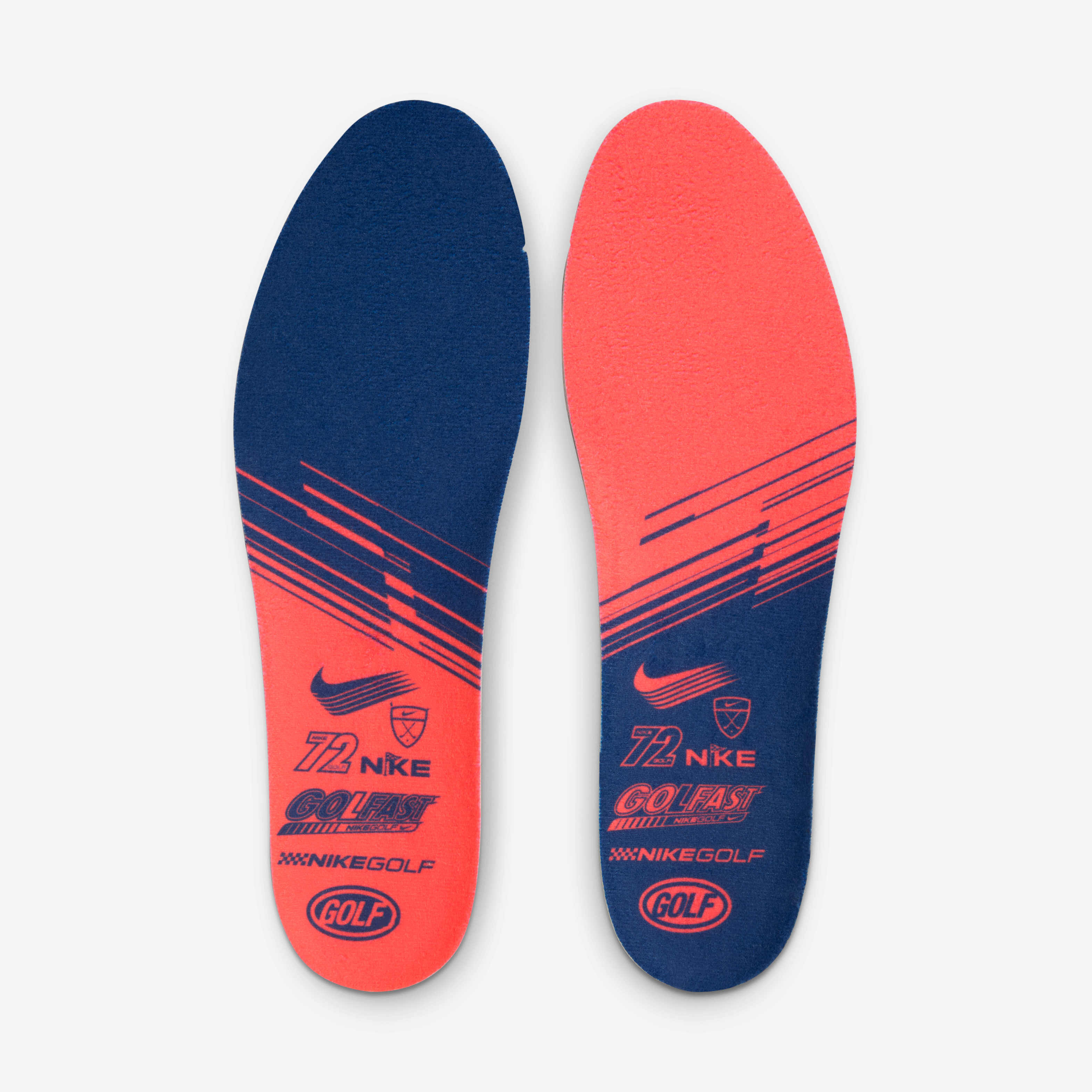 نايكي فيكتوري تور 4 image number 9