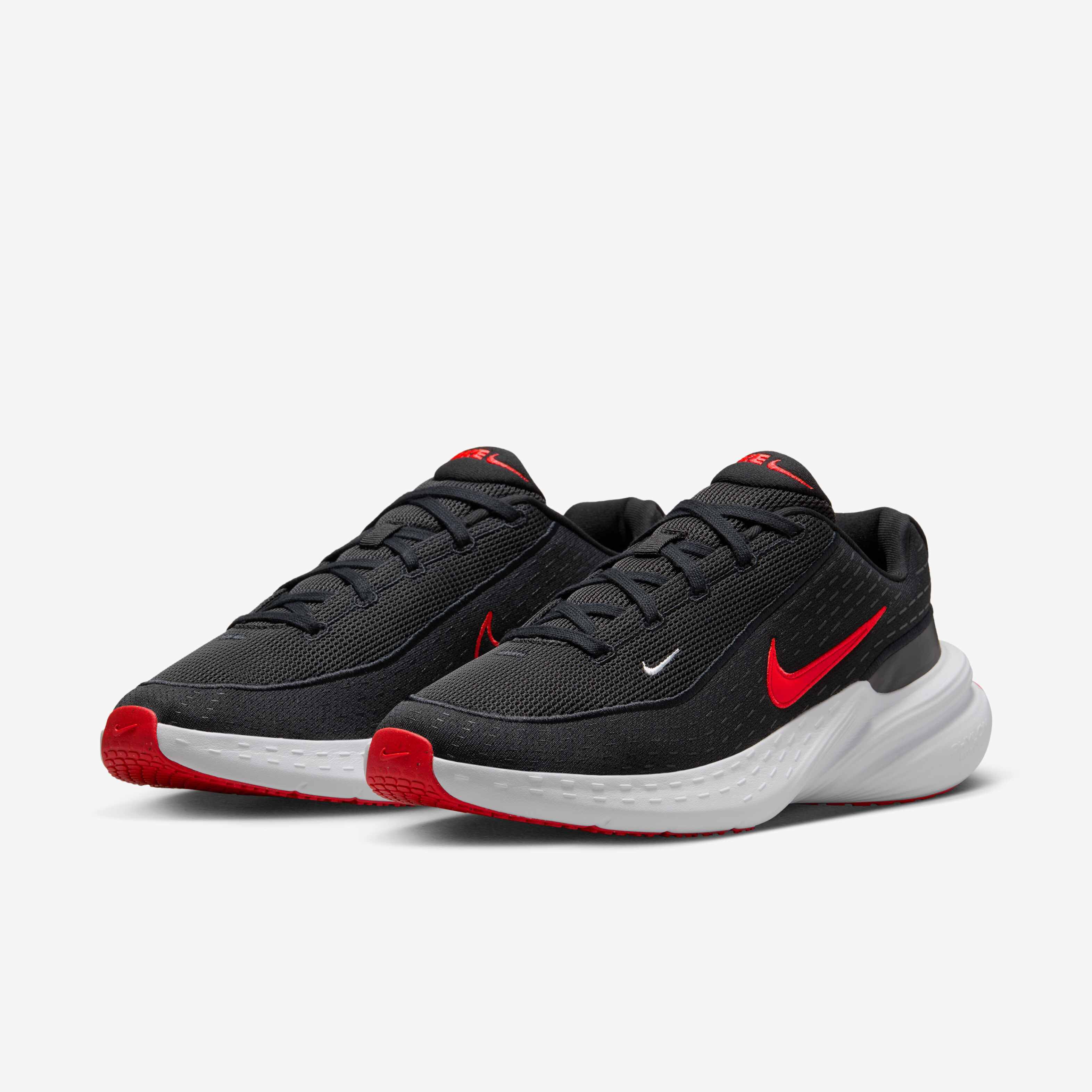 Nike Uplift SC image number 4