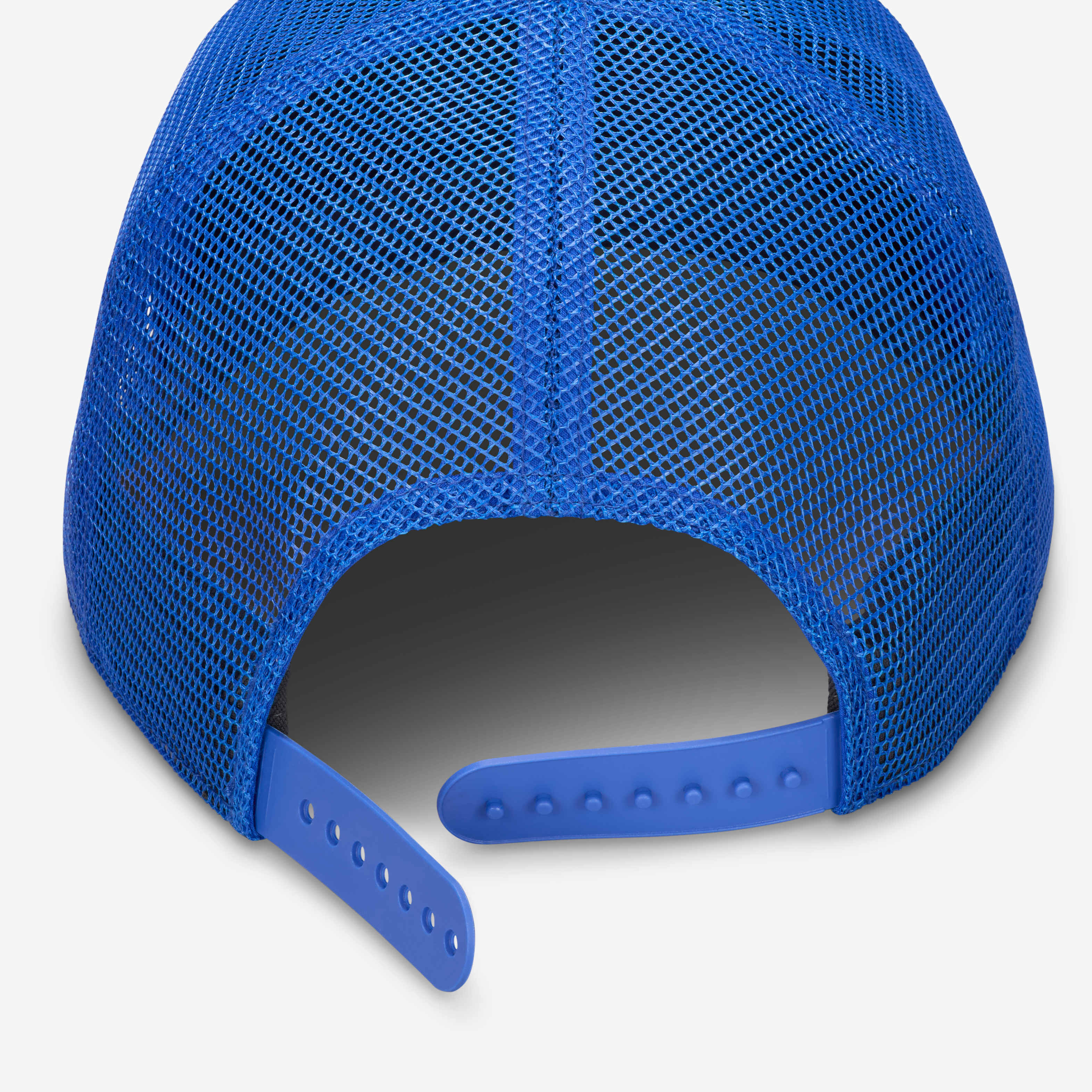 Nike Rise image number 2