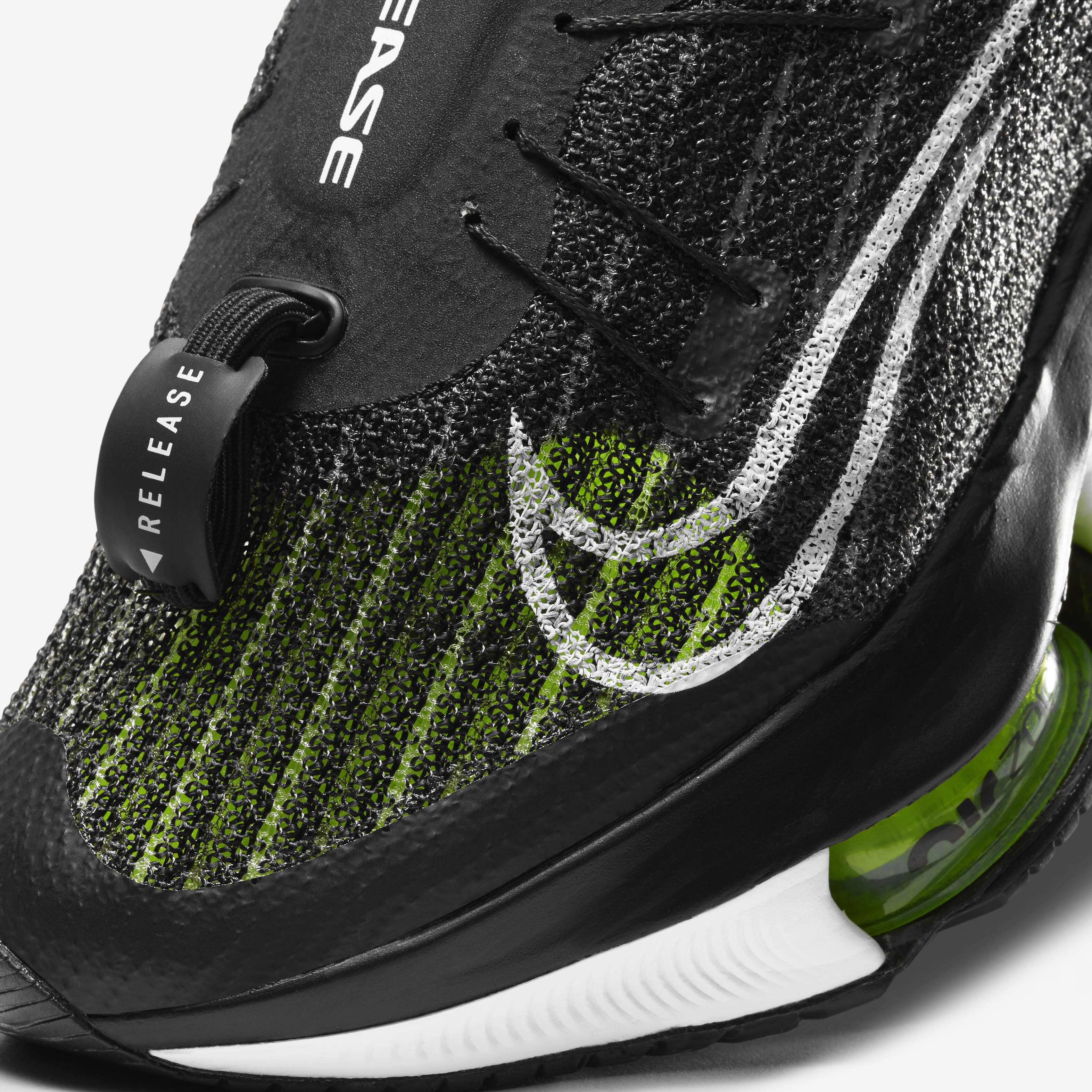 اير زووم تمبو نيكست% فلاي ايز image number 6