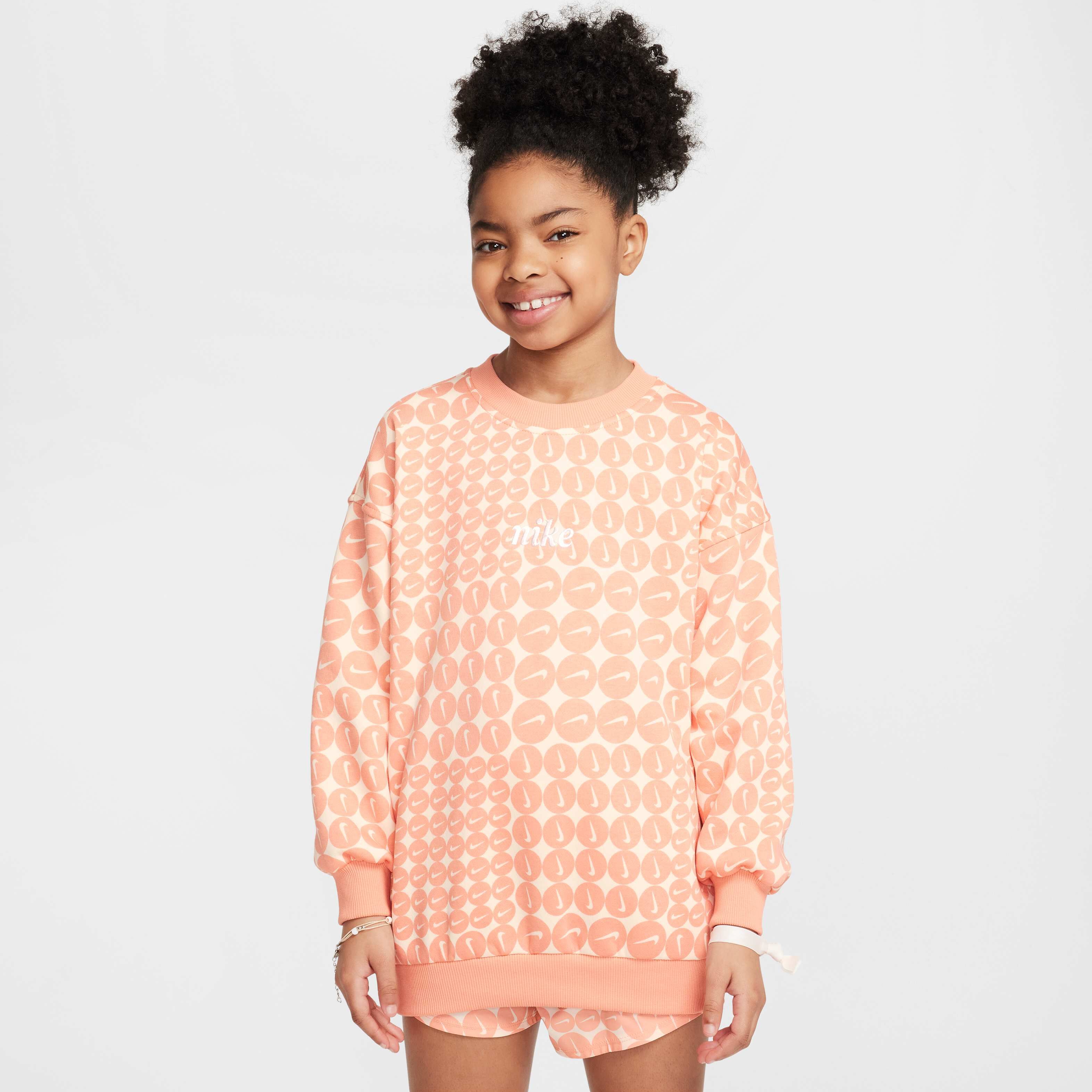 Nike Sportswear Club Fleece image number 0