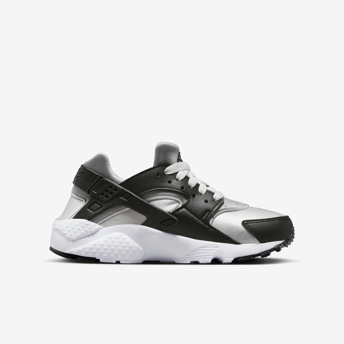 Nike Huarache Run image number 2 Nike Huarache Run image number 2