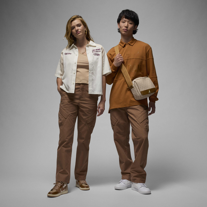 جوردن شيكاغو image number 6 جوردن شيكاغو image number 6