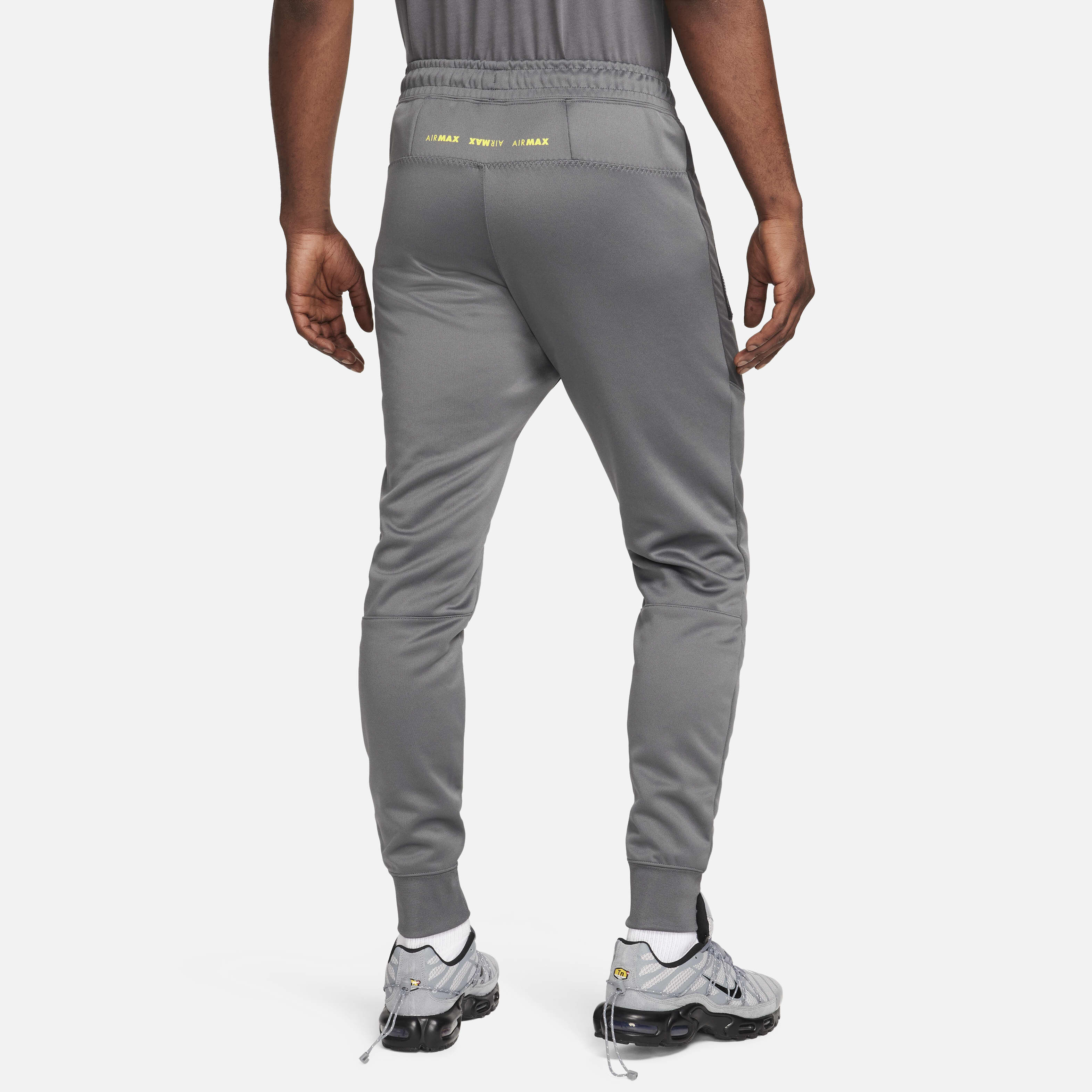 Buy Nike Air Max Men s Joggers Nike Kuwait Official