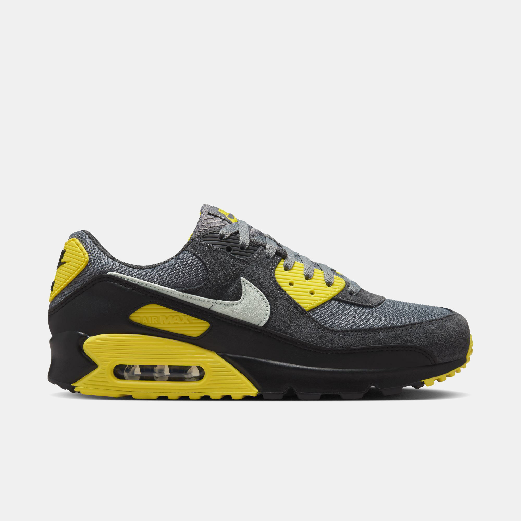 Nike Air Max 90 image number 5