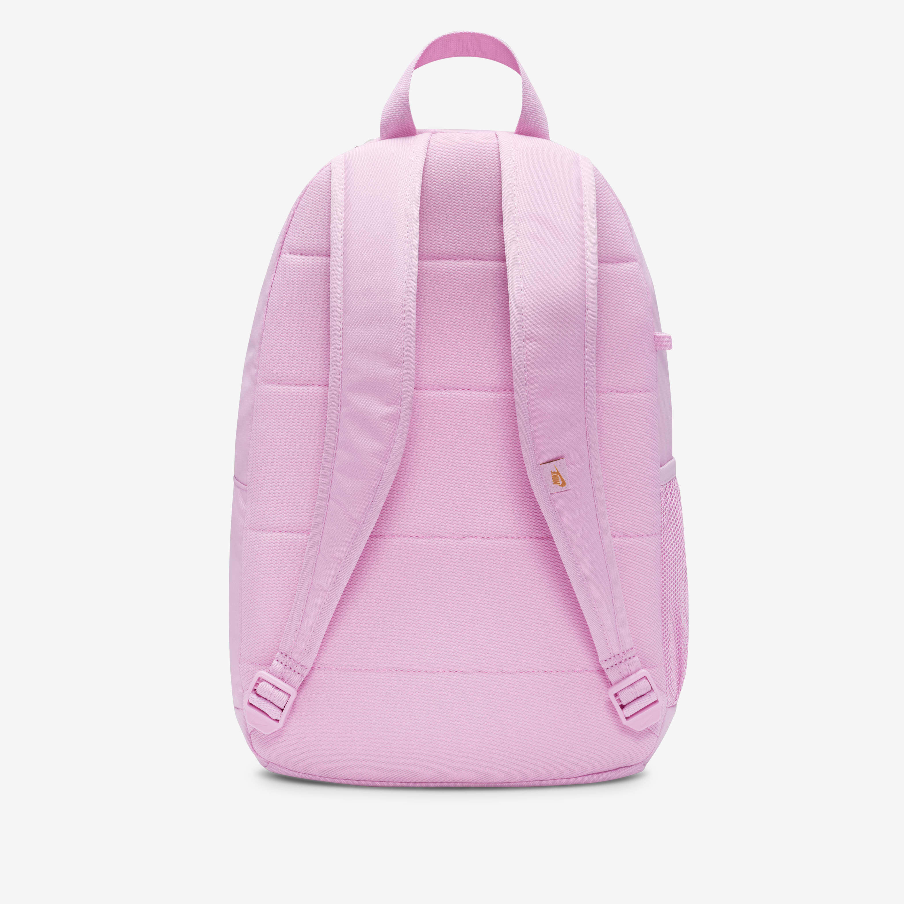 نايكي image number 3