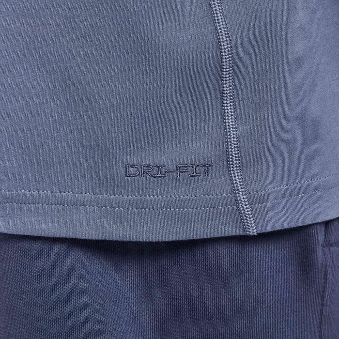 باريس سان جيرمان برايميري image number 6 باريس سان جيرمان برايميري image number 6