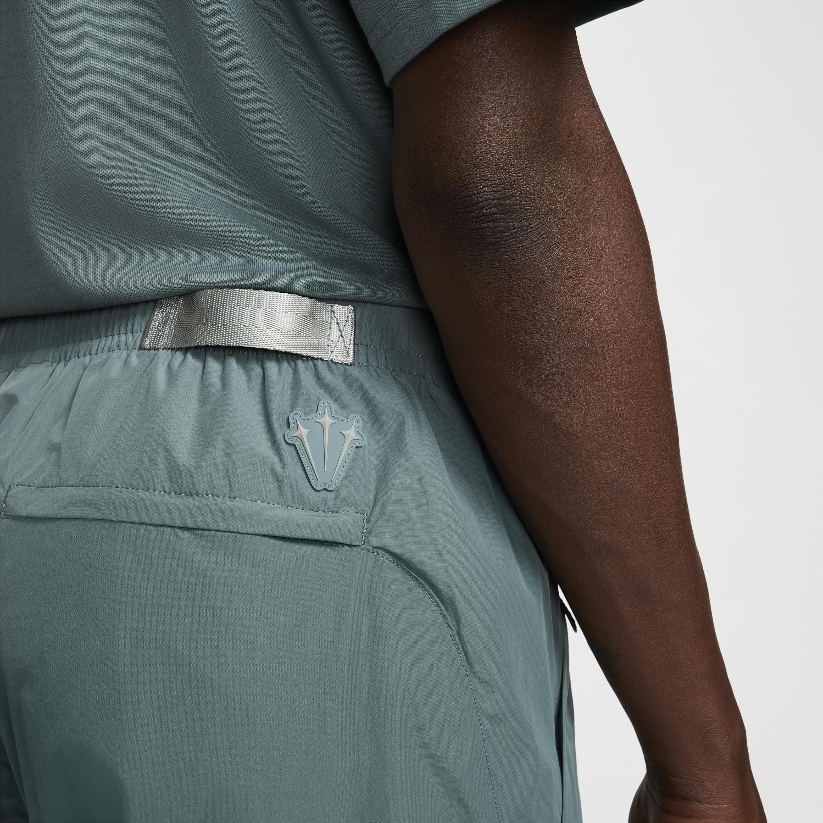 نوكتا image number 6