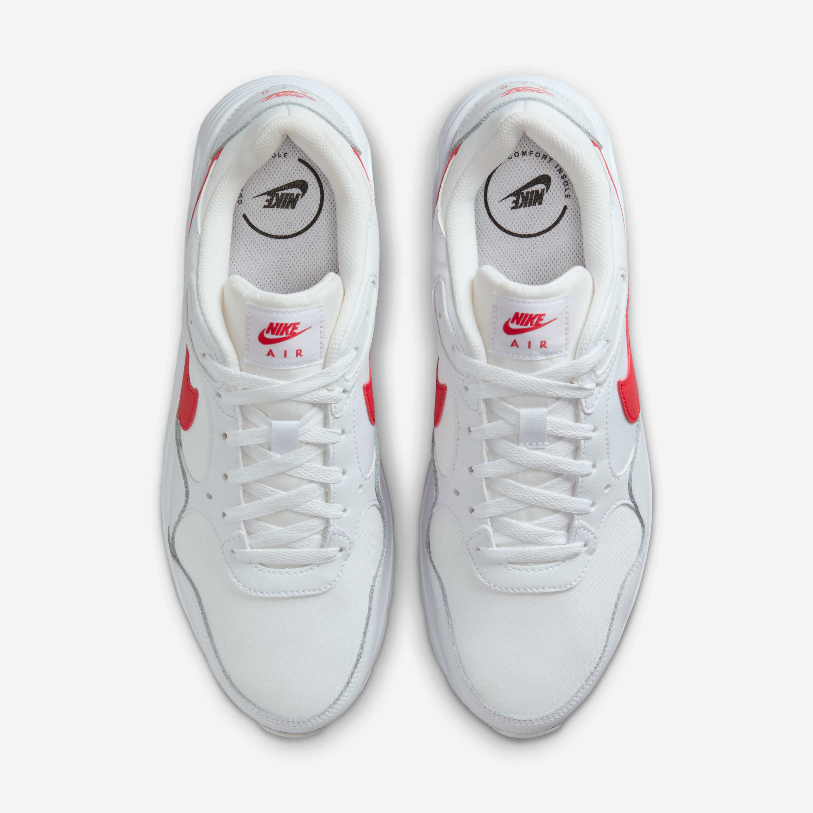 Nike Air Max SC image number 3