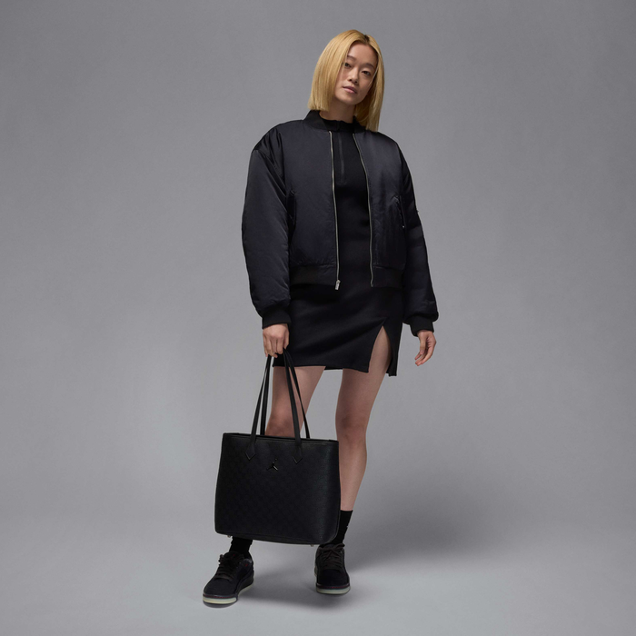 جوردن image number 5 جوردن image number 5