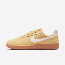 Nike Field General