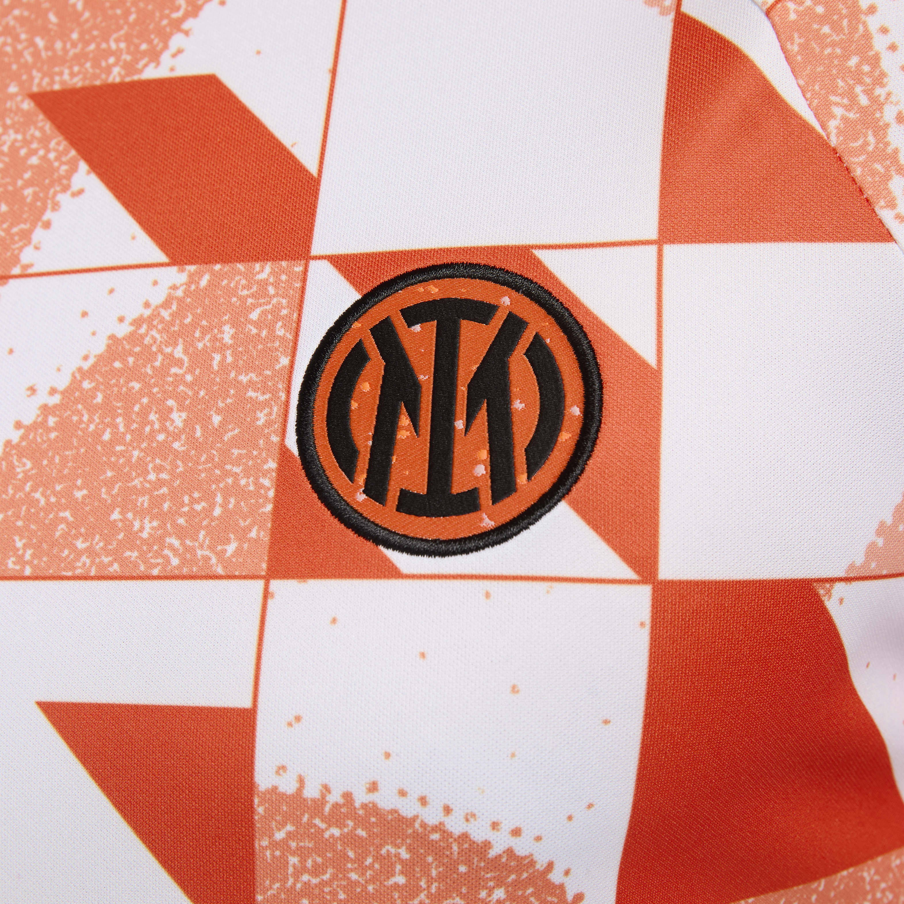 Inter Milan Academy Pro Third image number 3