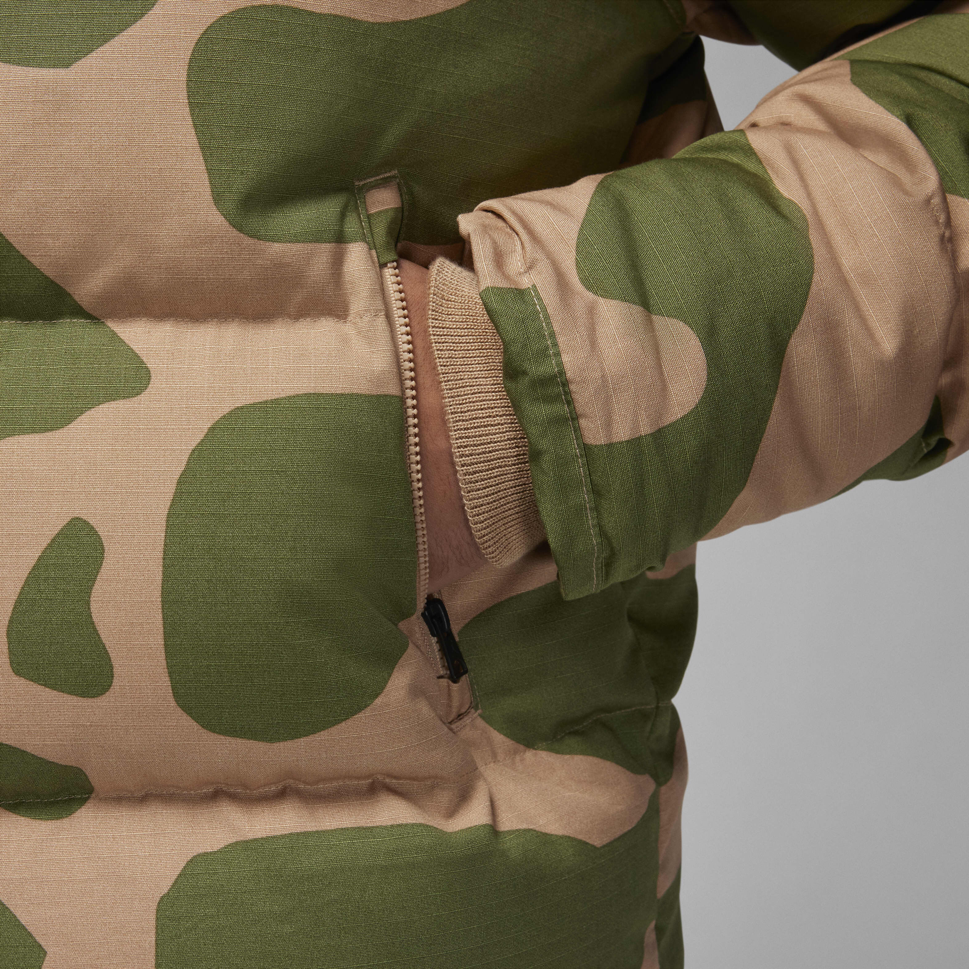 Jordan Flight Heritage image number 4