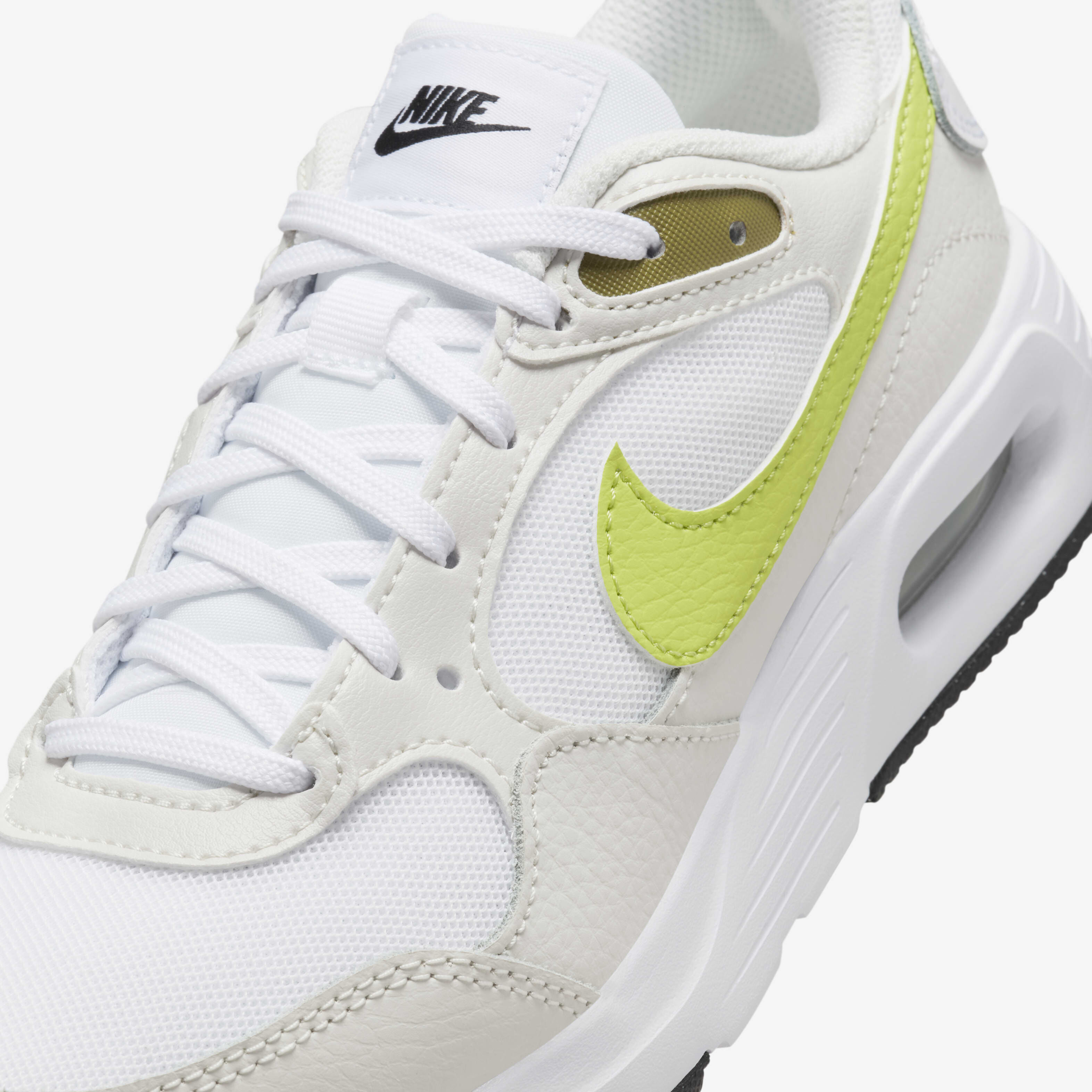 Nike Air Max SC image number 6