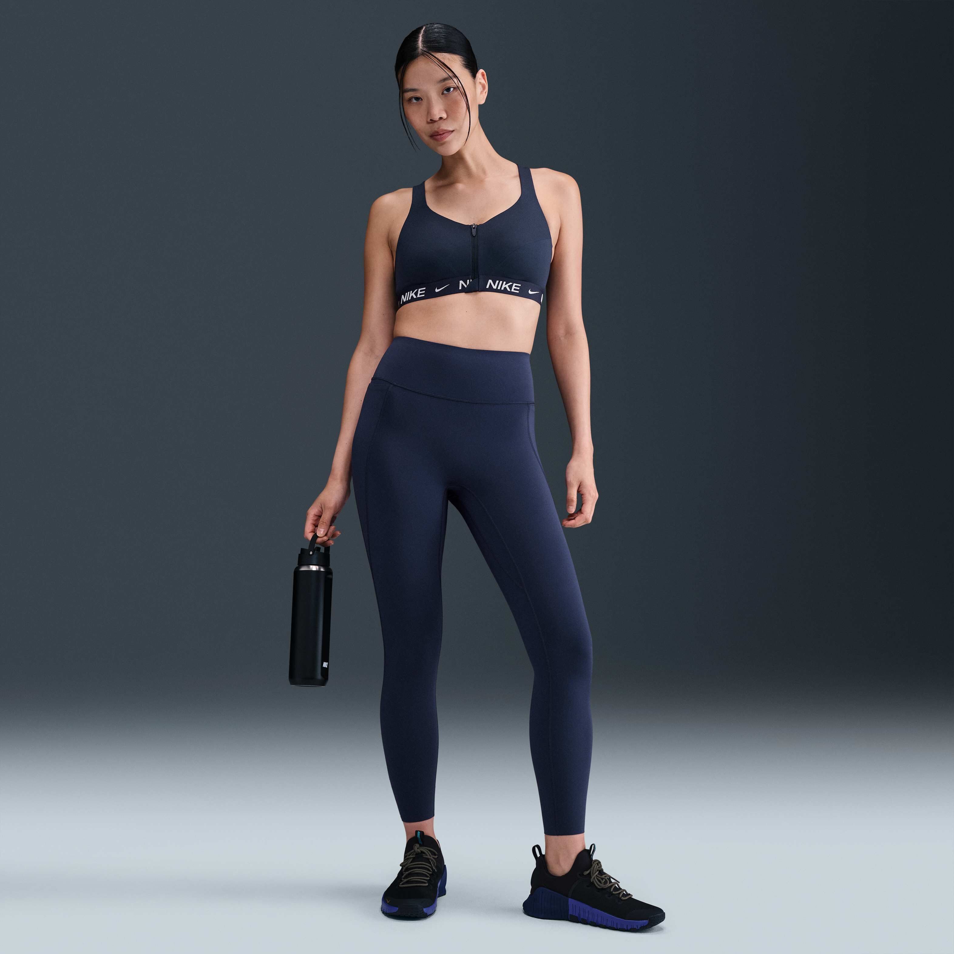 نايكي اندي بدعم عالي image number 3