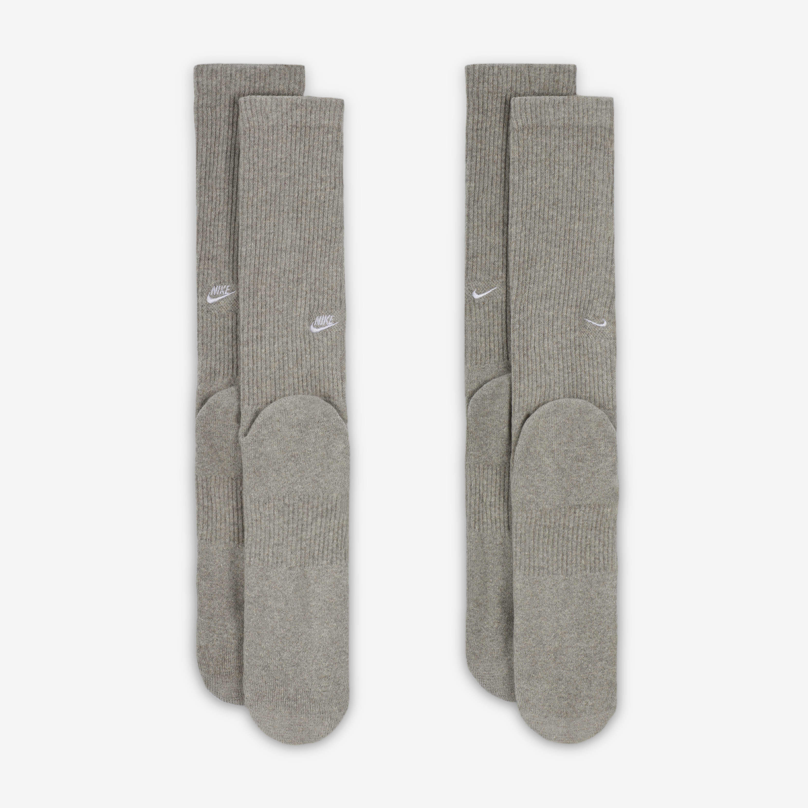 Nike Everyday Cushioned image number 2