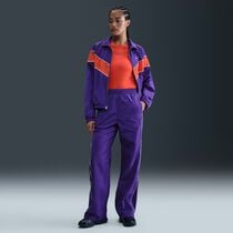 Nike Windrunner