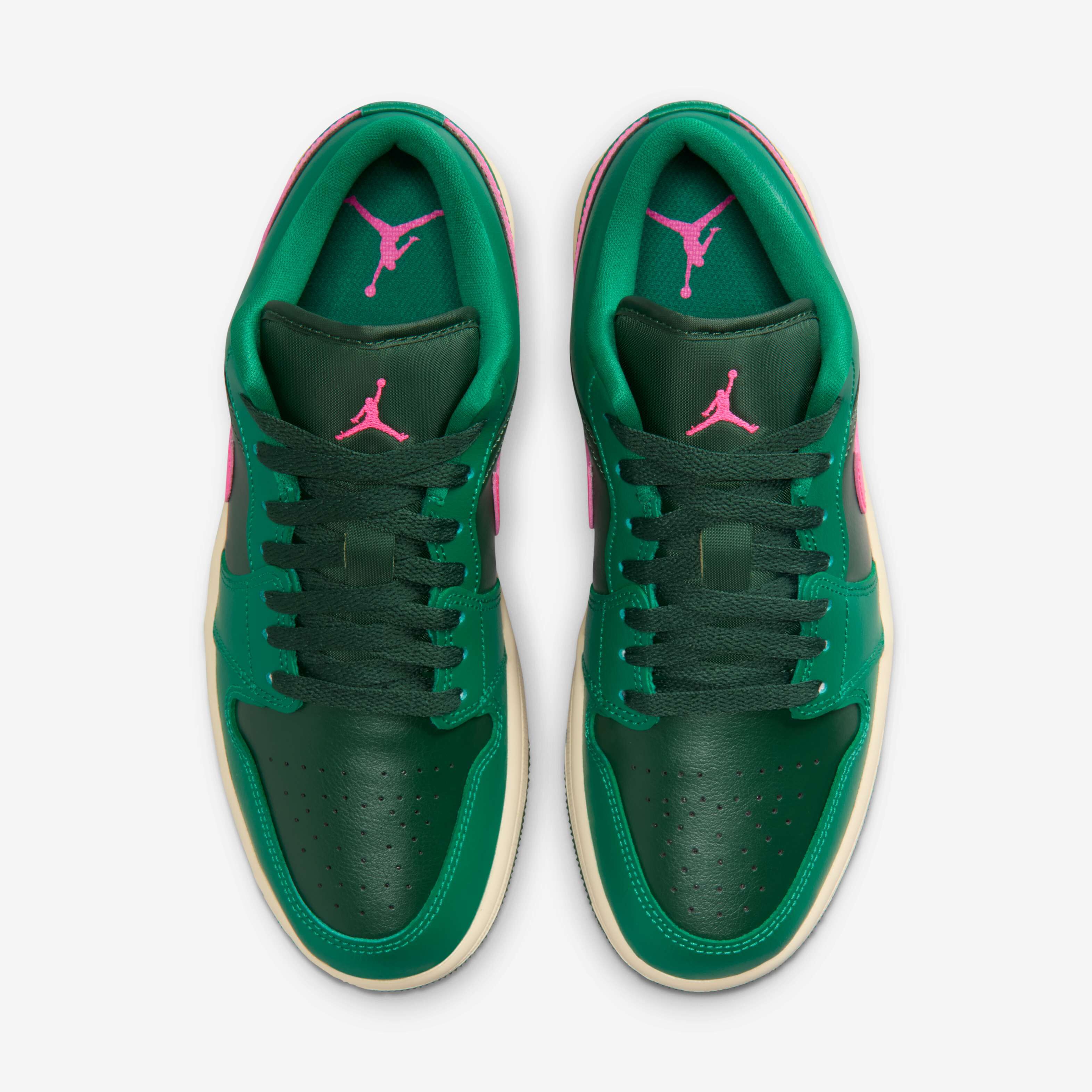 Air Jordan 1 Low image number 3