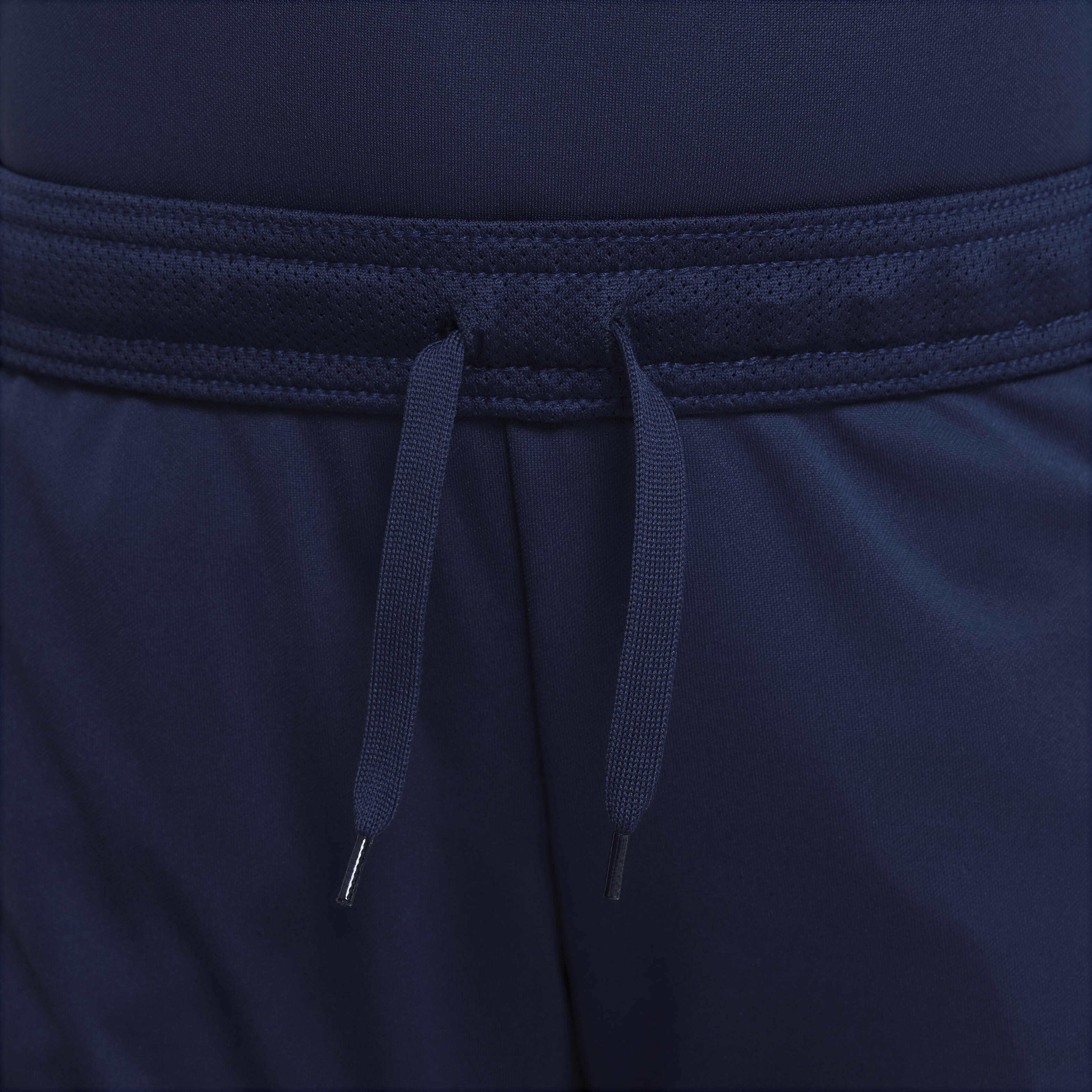 Paris Saint-Germain Academy Pro image number 5