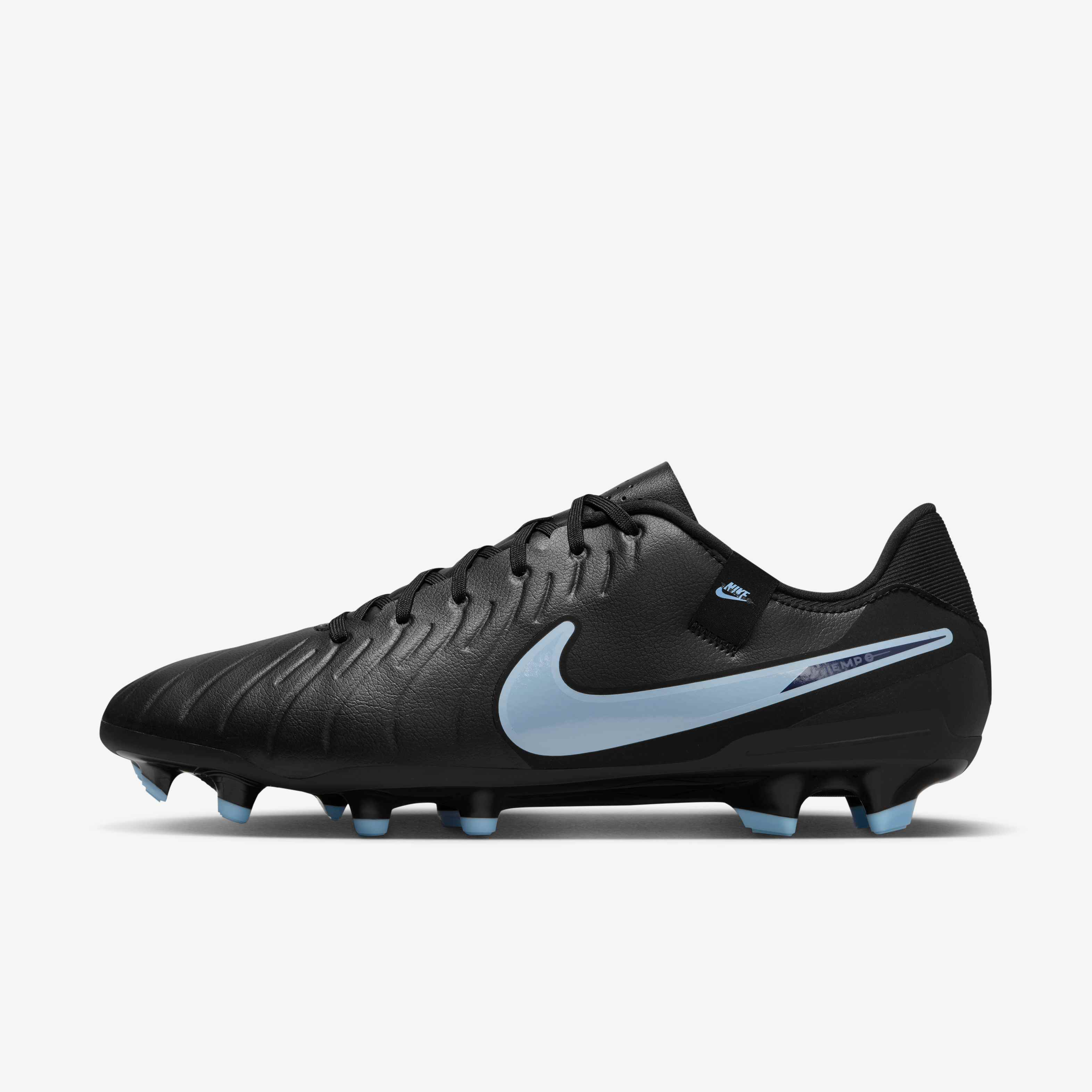 Nike Tiempo Legend 10 Academy image number 0