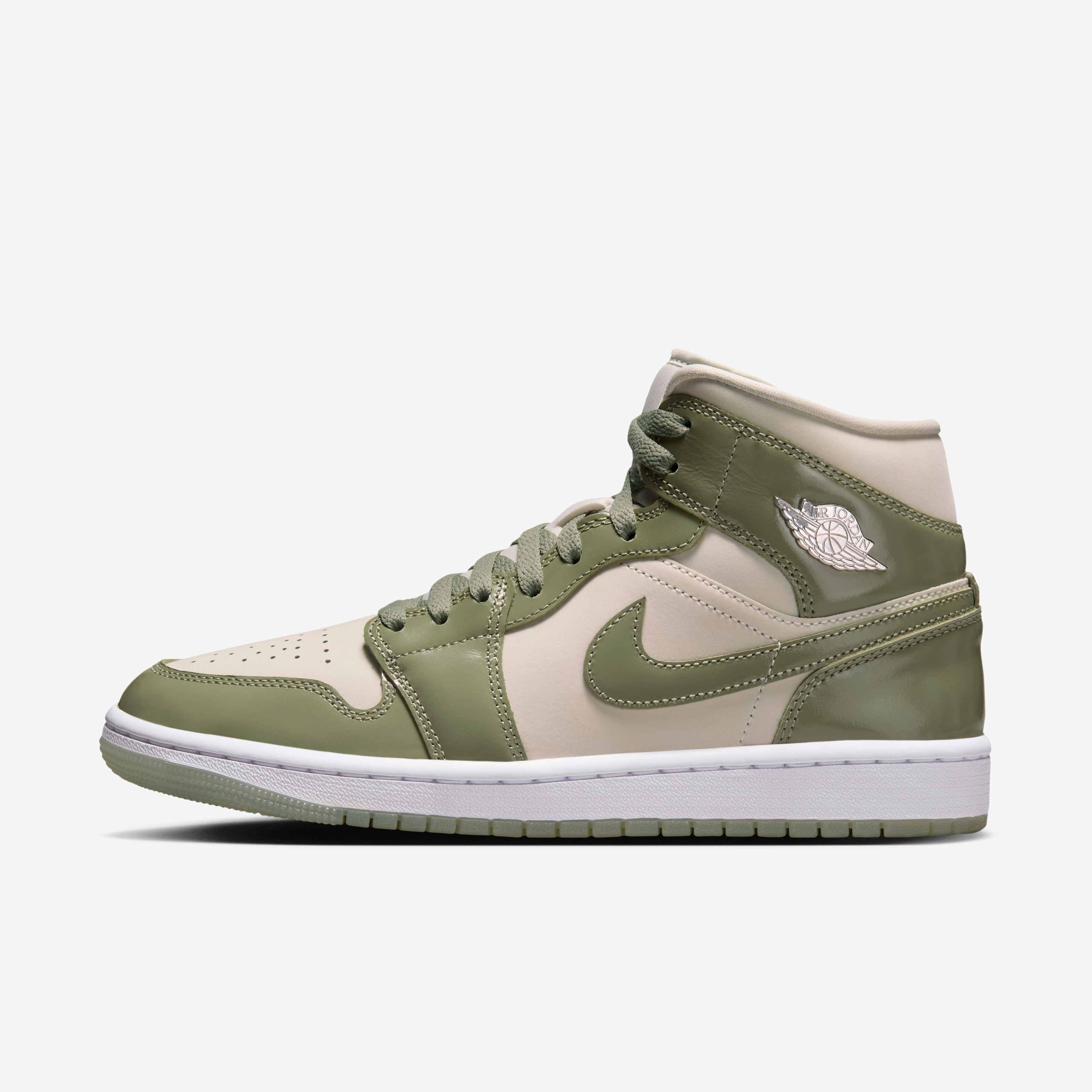 air jordan womens shoes