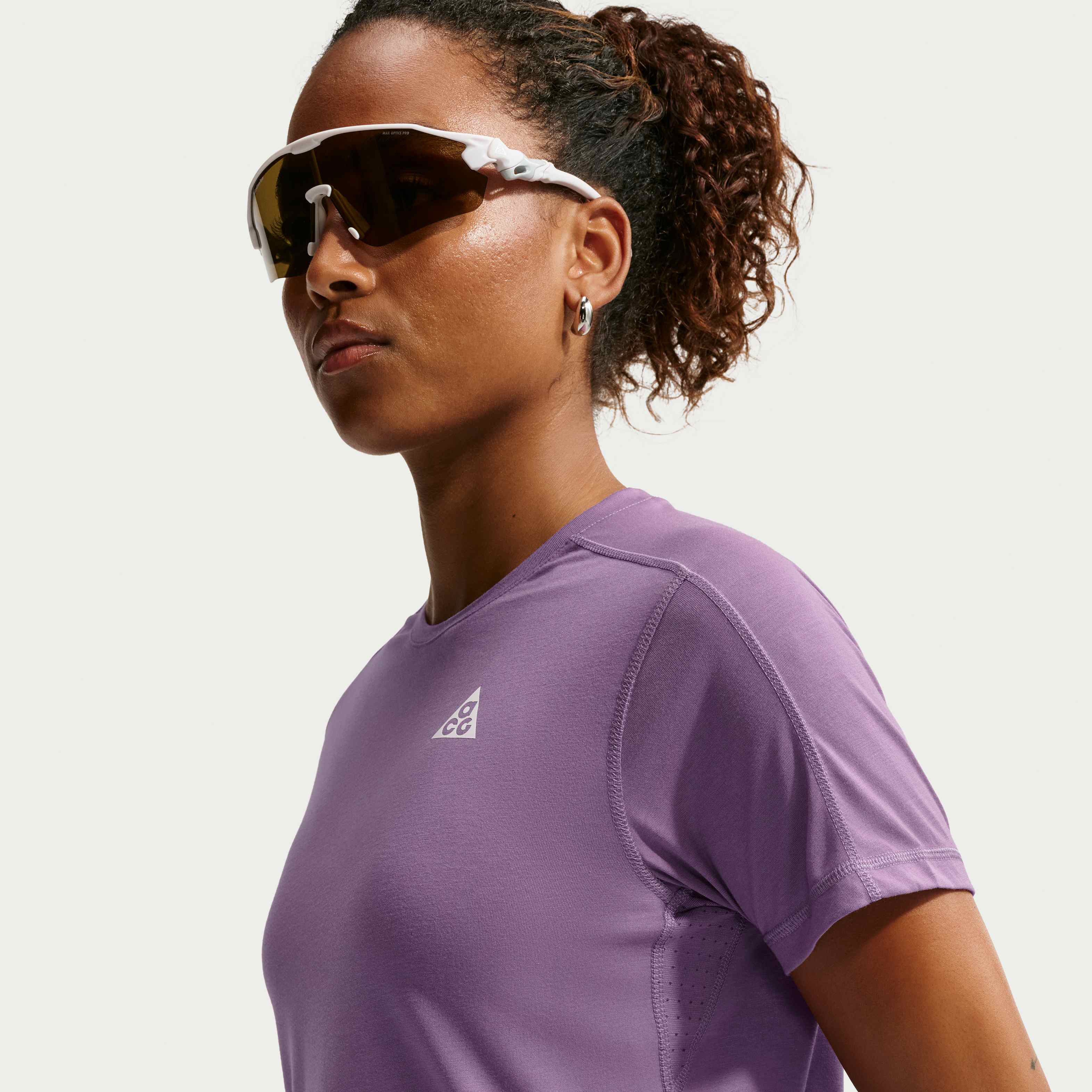 Nike ACG image number 2