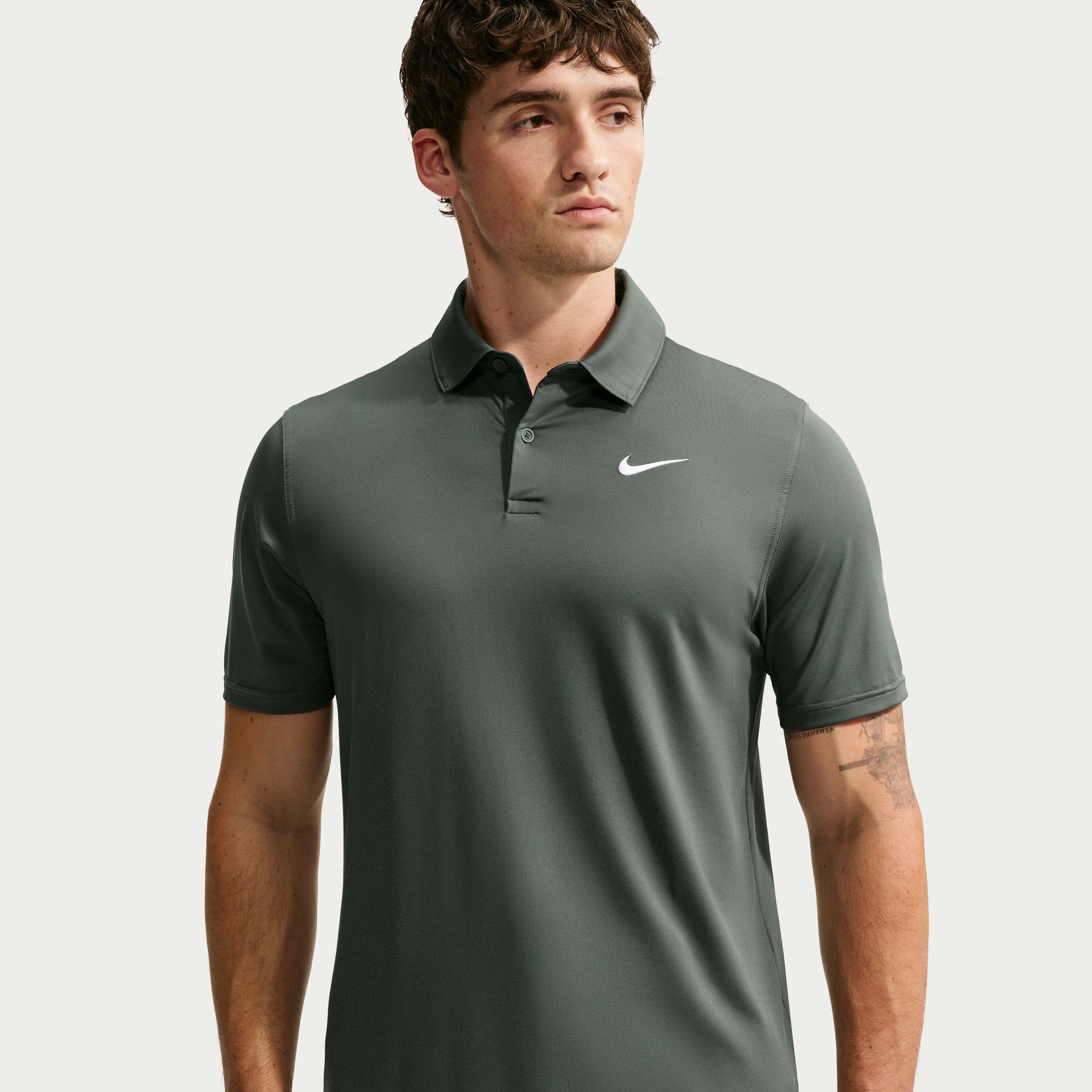Nike Velocity image number 2