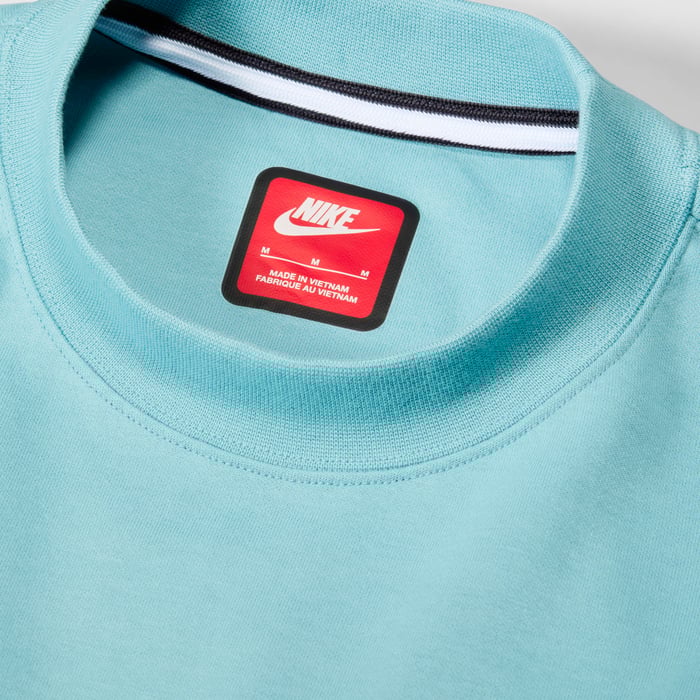 نايكي تك image number 3 نايكي تك image number 3