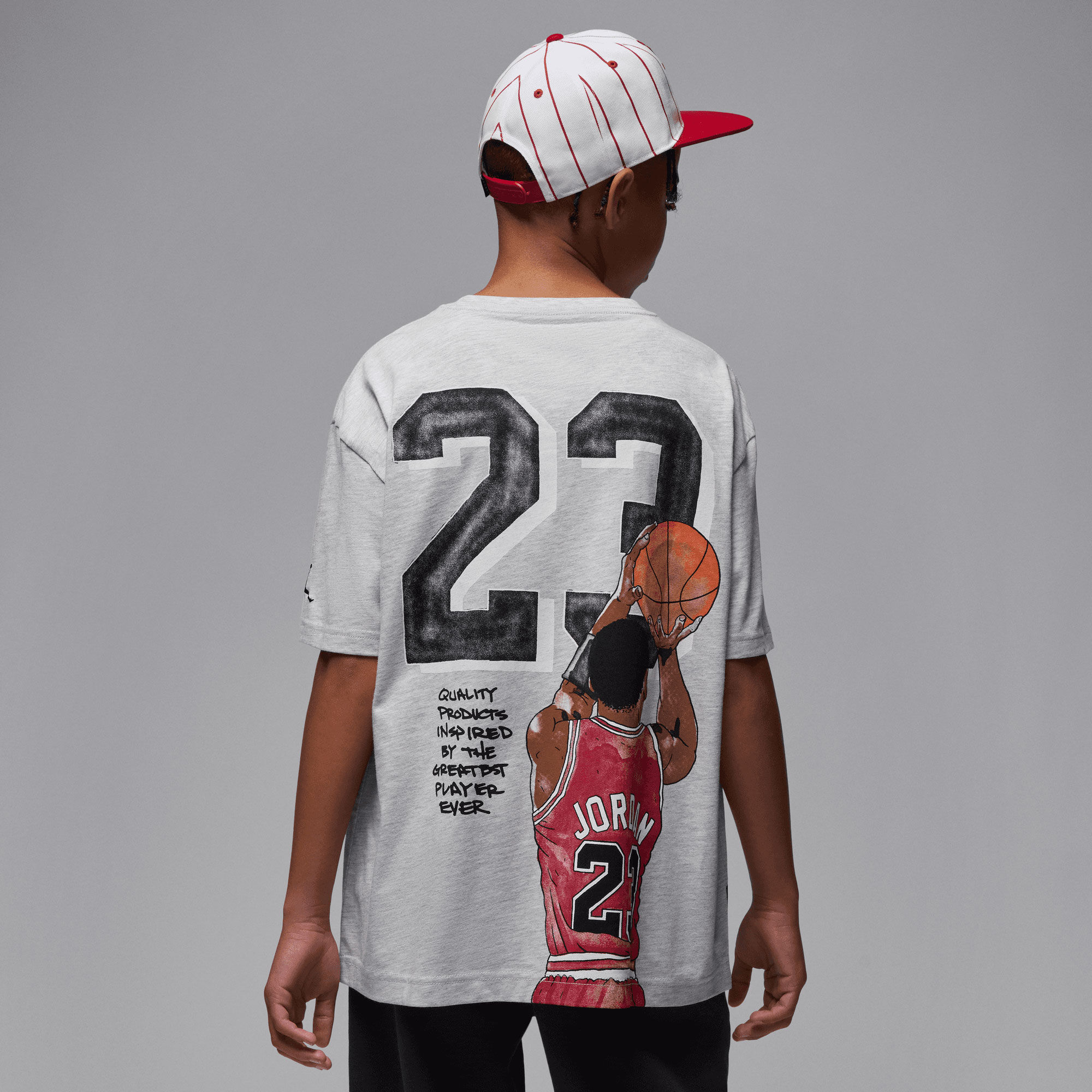 جوردن image number 1