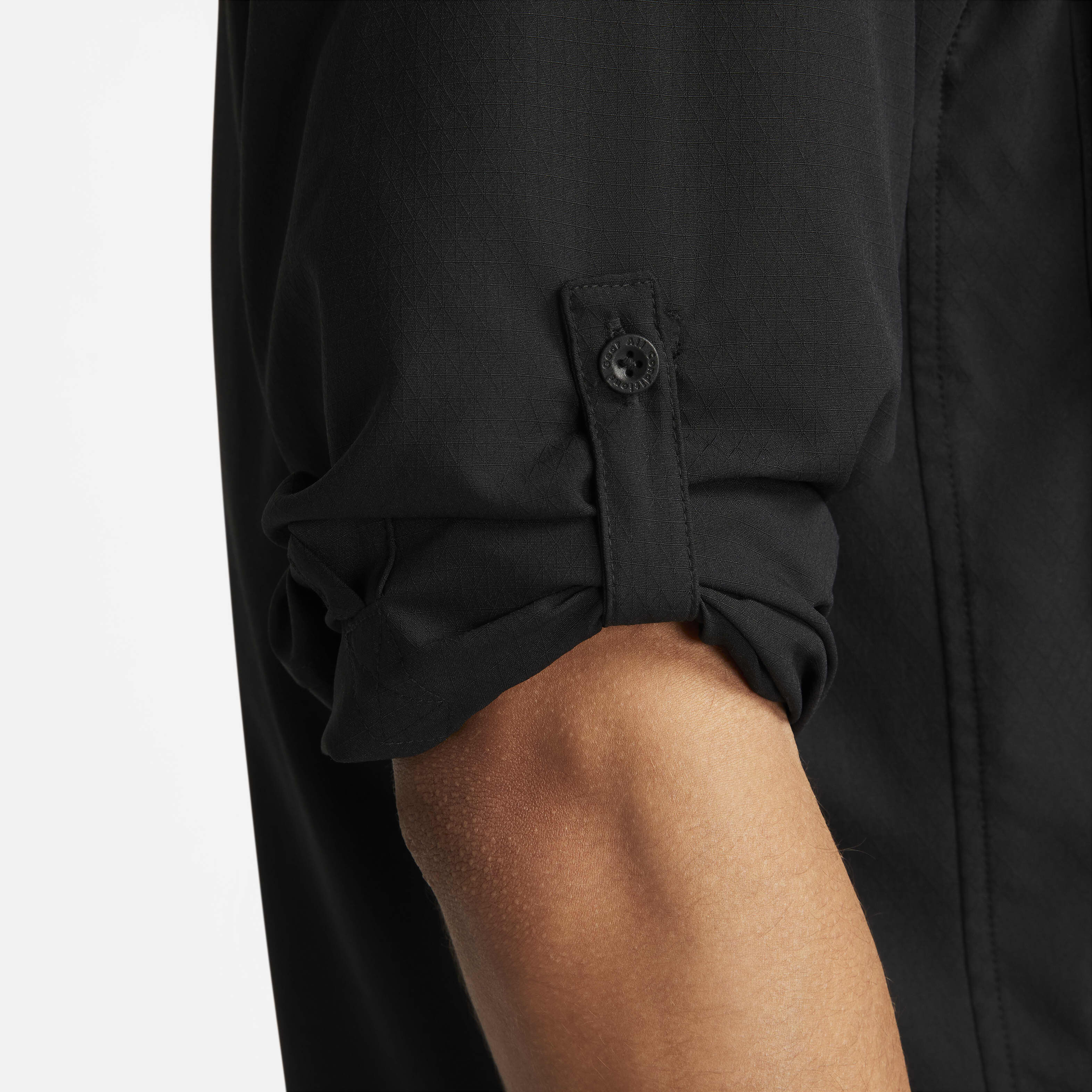 نايكي ACG دراي-فت UV 'ديفيستيشن تريل' image number 7