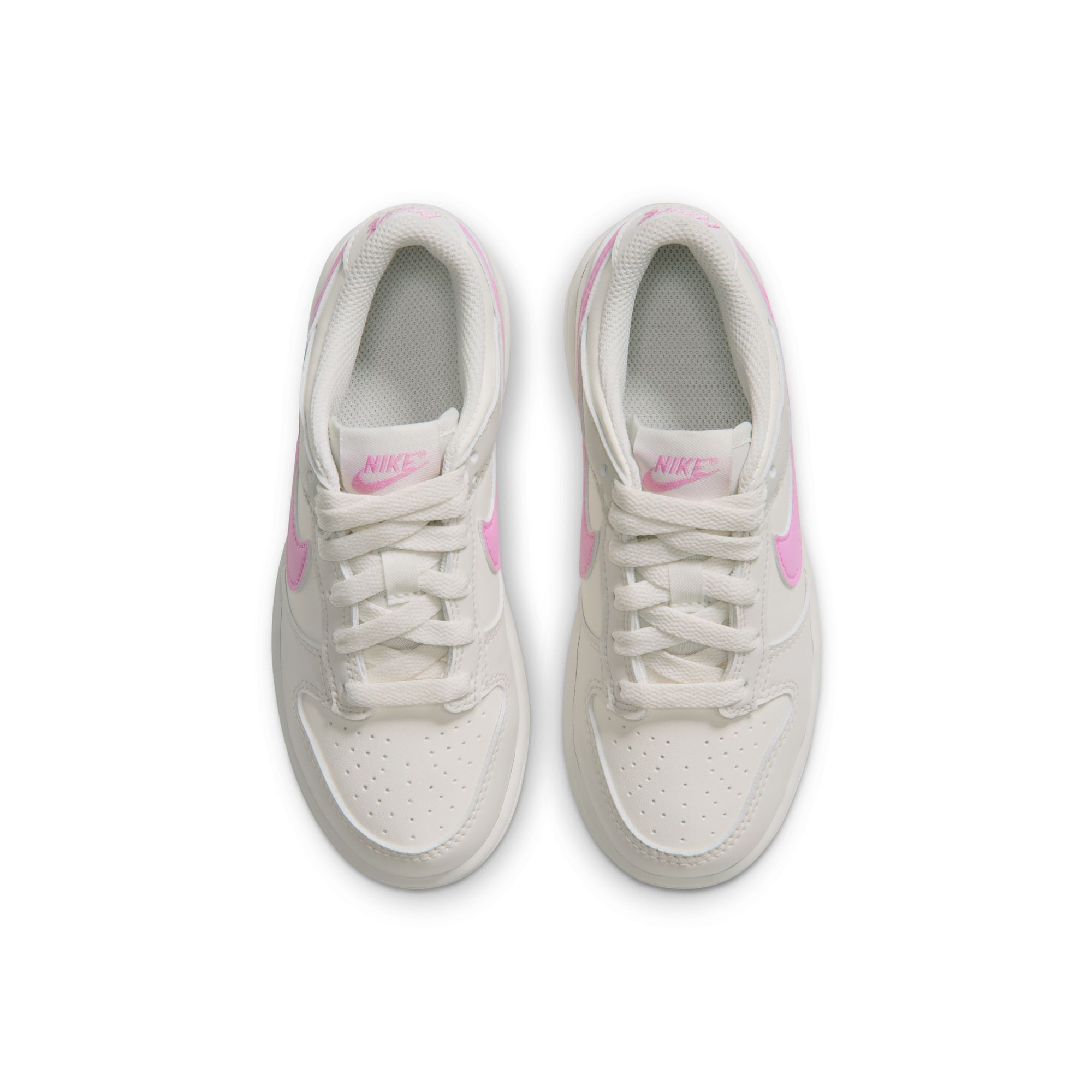 Nike Dunk Low image number 3