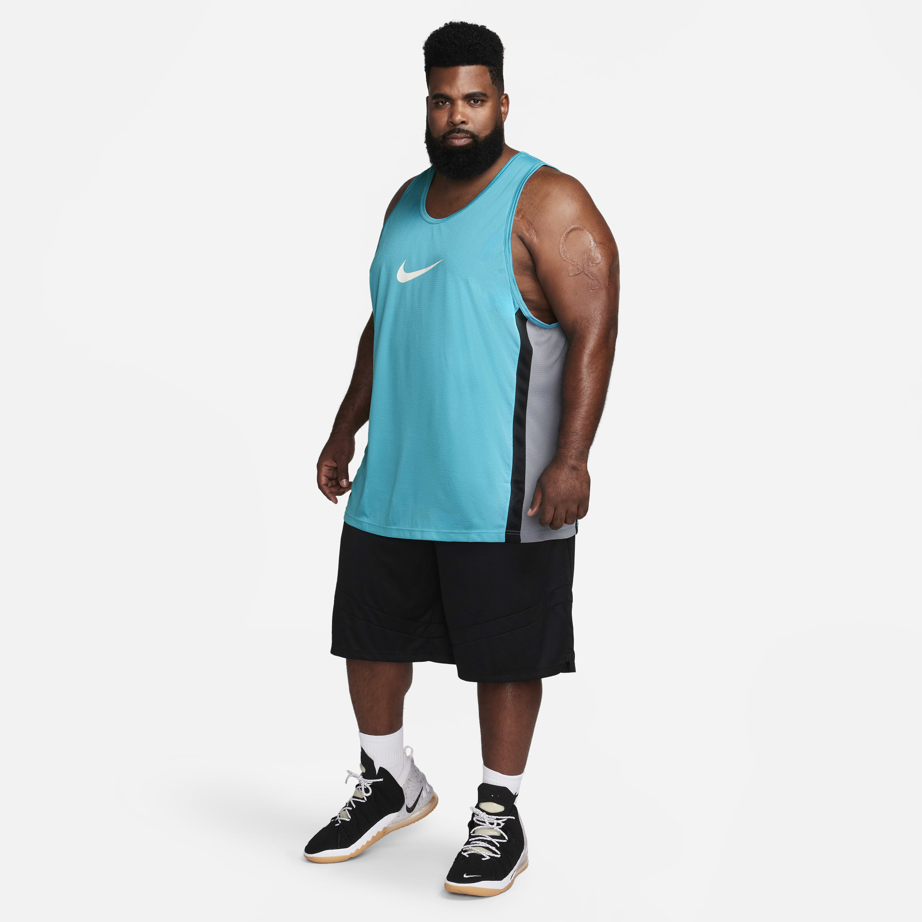 Nike Icon image number 7