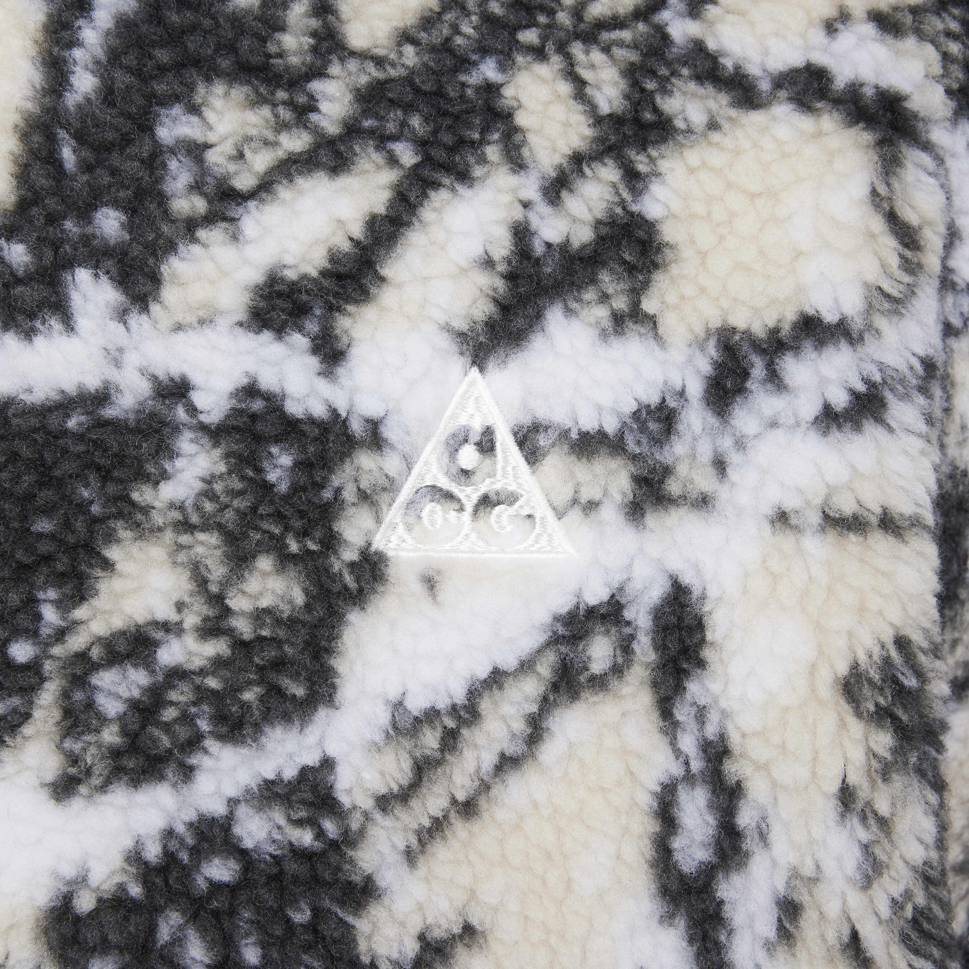 نايكي ايه سي جي "كانويل جلاسير" image number 3