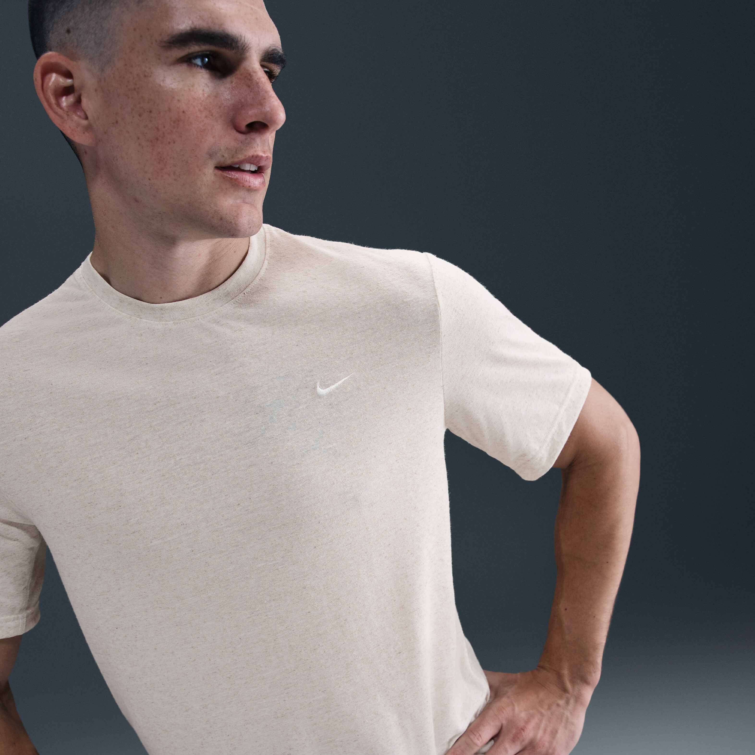 نايكي برايميري image number 2