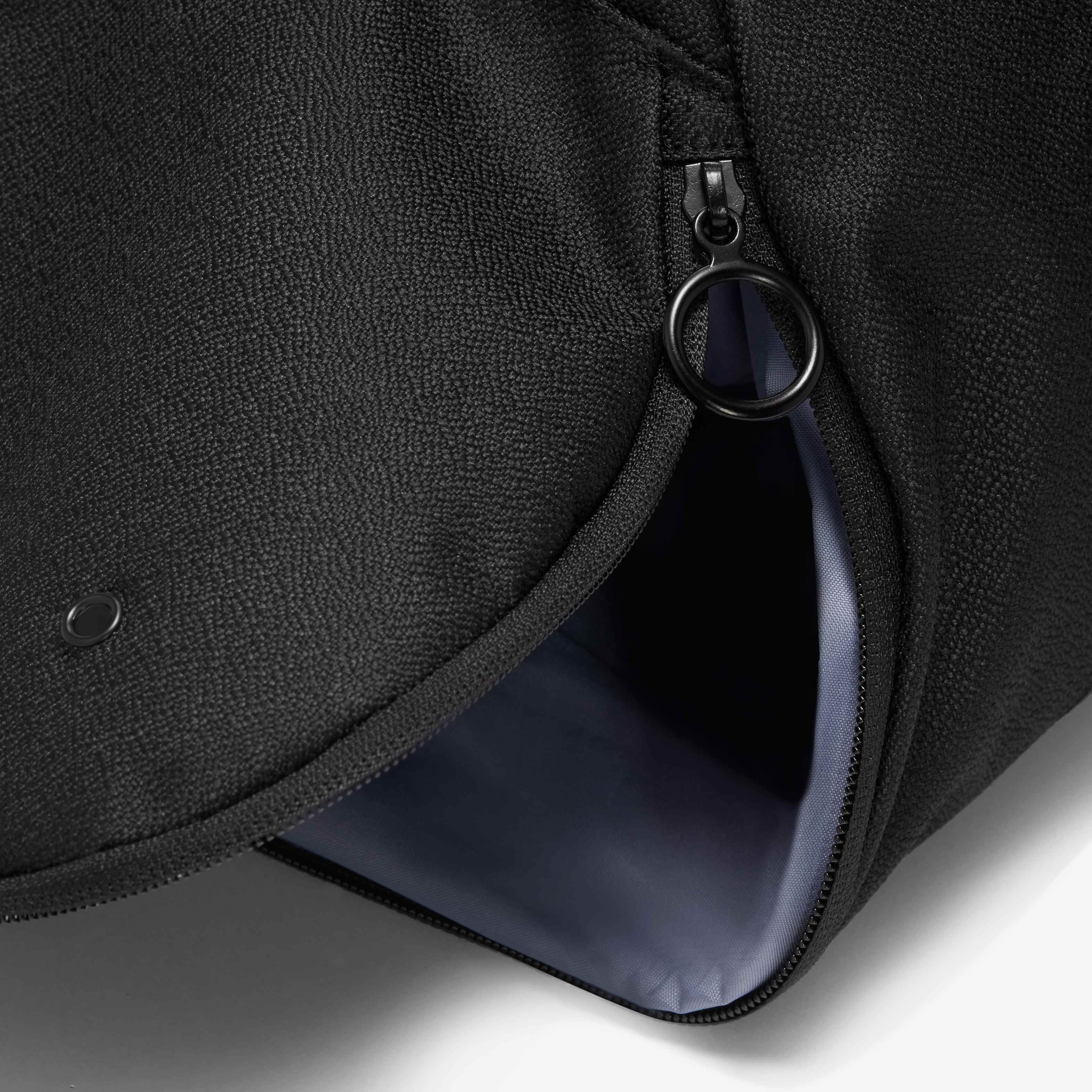 Nike One Club image number 6