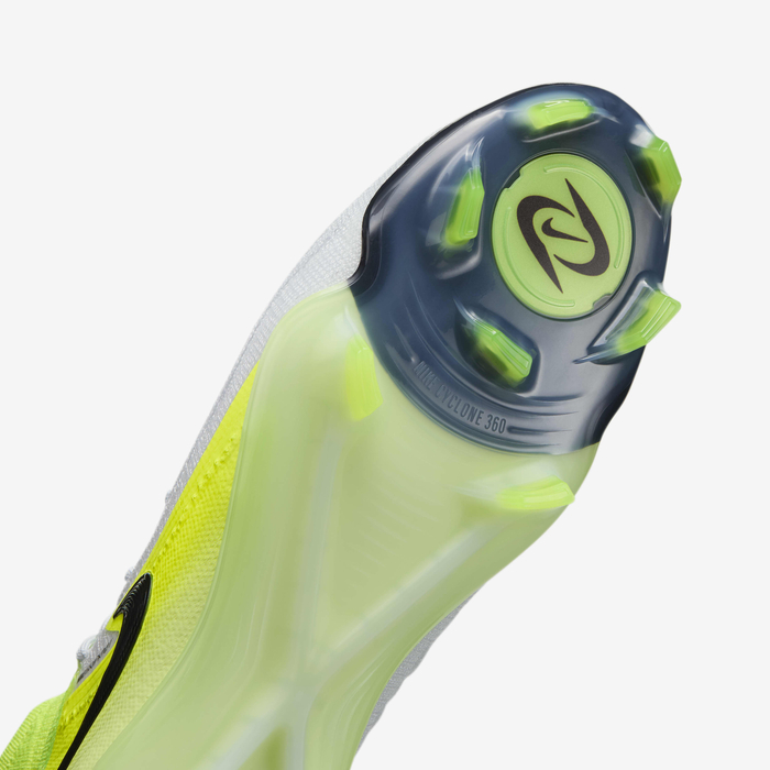 نايكي فانتوم لونا 2 ايليت image number 6 نايكي فانتوم لونا 2 ايليت image number 6