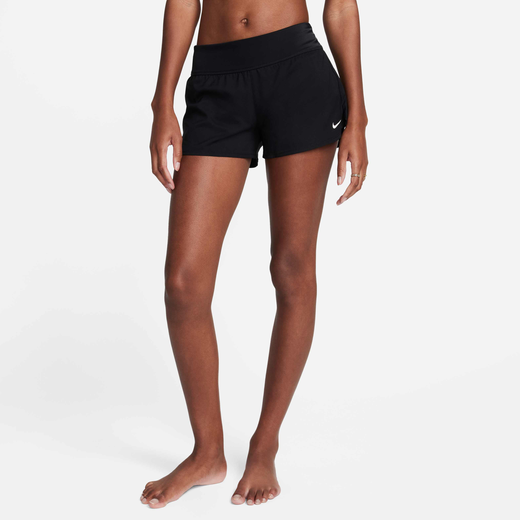 Women's Swimwear Sale-Nike Swim, Nike Swim, Women's Boardshort