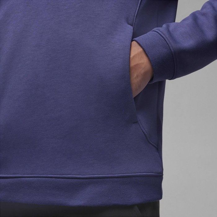 جوردن سبورت image number 3 جوردن سبورت image number 3