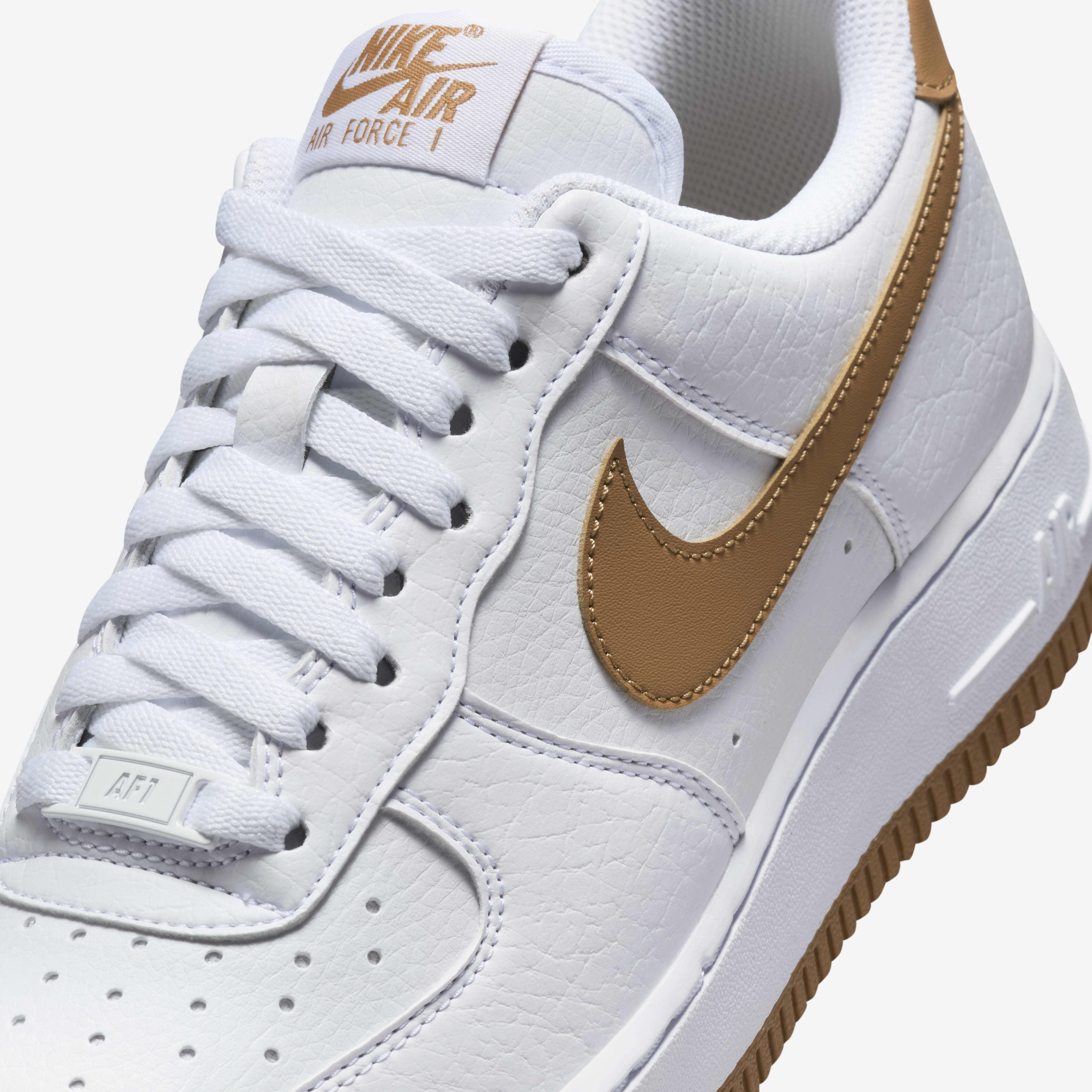 نايكي اير فورس 1 07' نيكست نيتشر image number 6